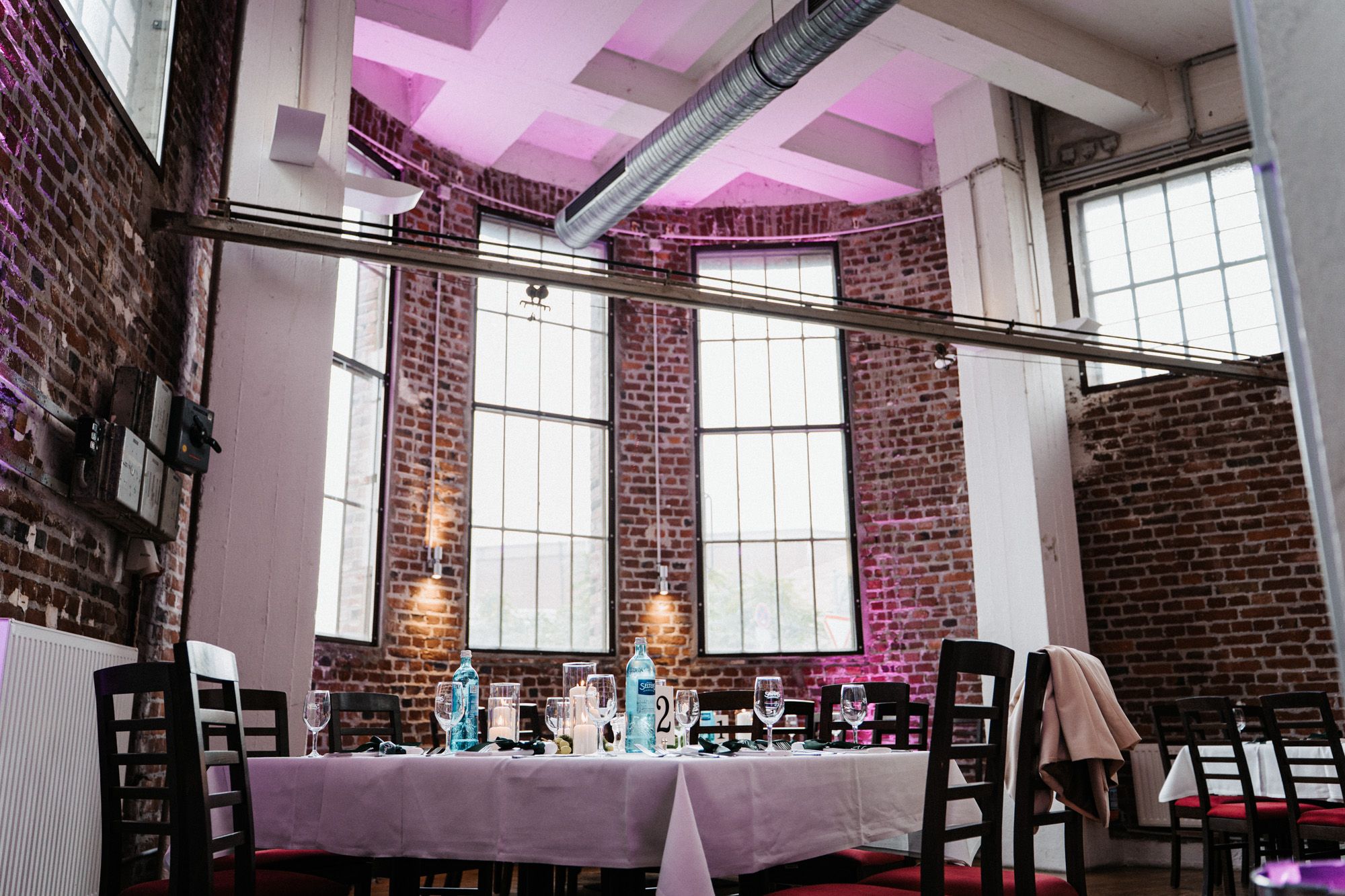 Hochzeitsreportage Image 29