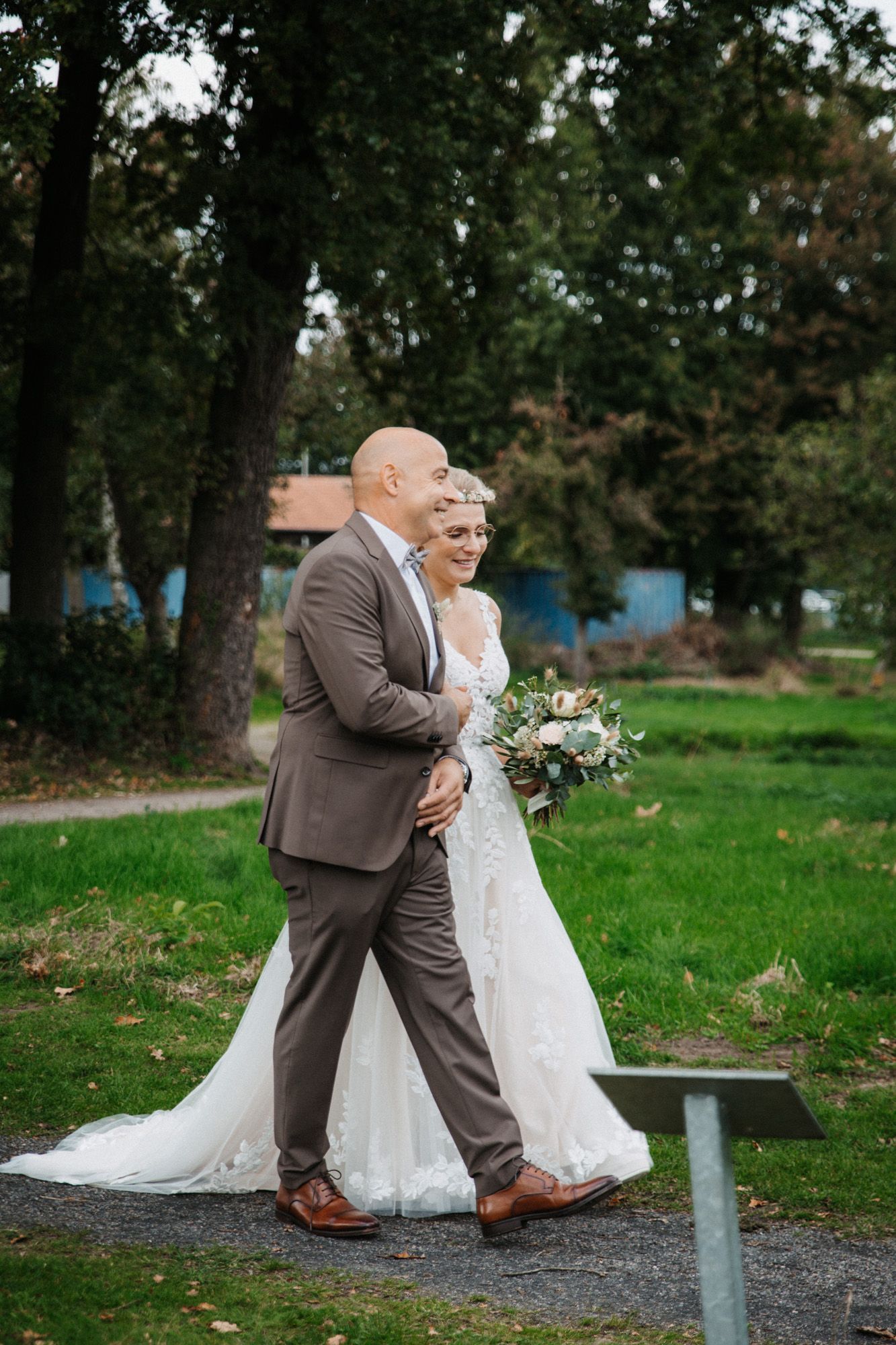 Hochzeitsreportage Image 49