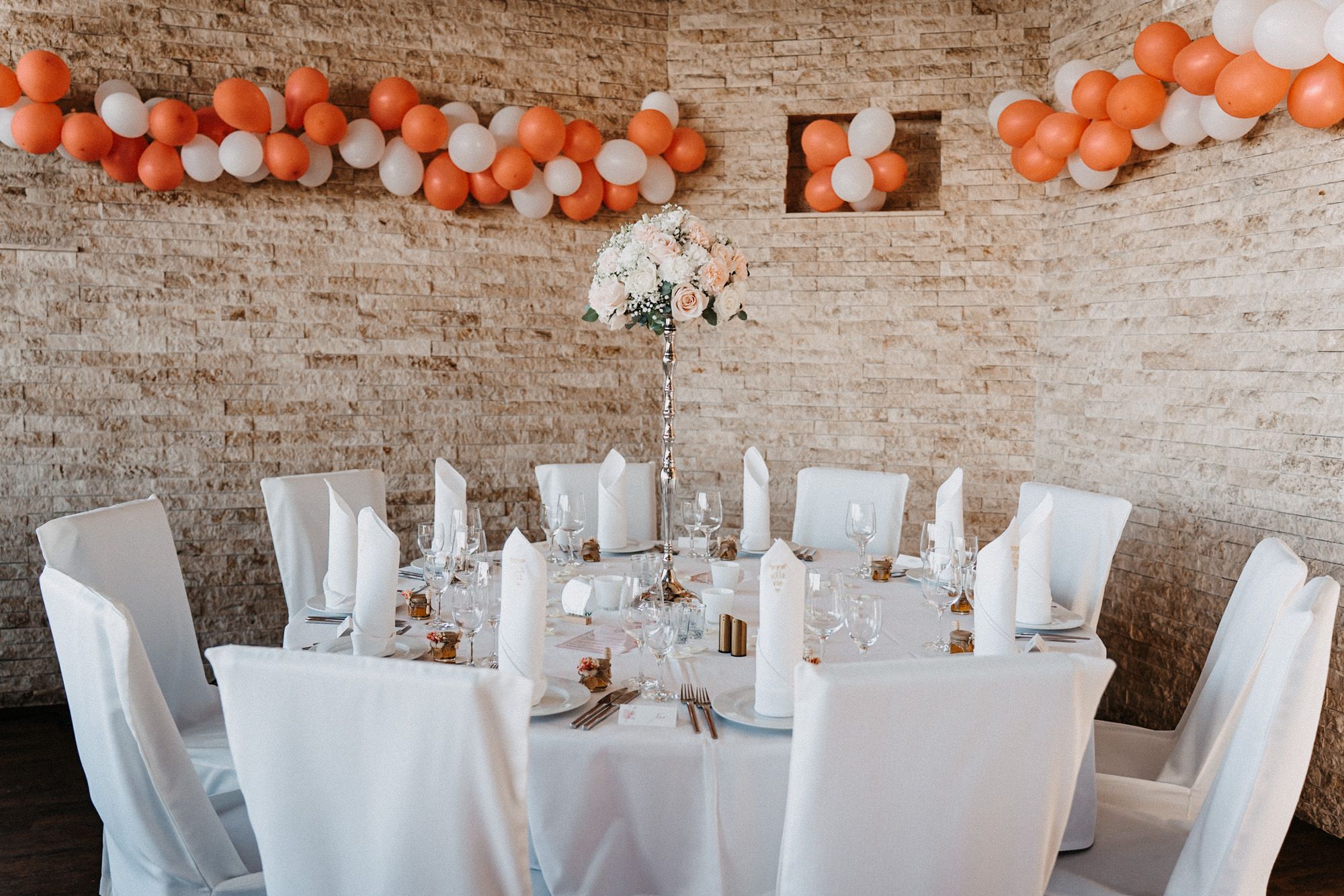 Hochzeitsreportage Image 52