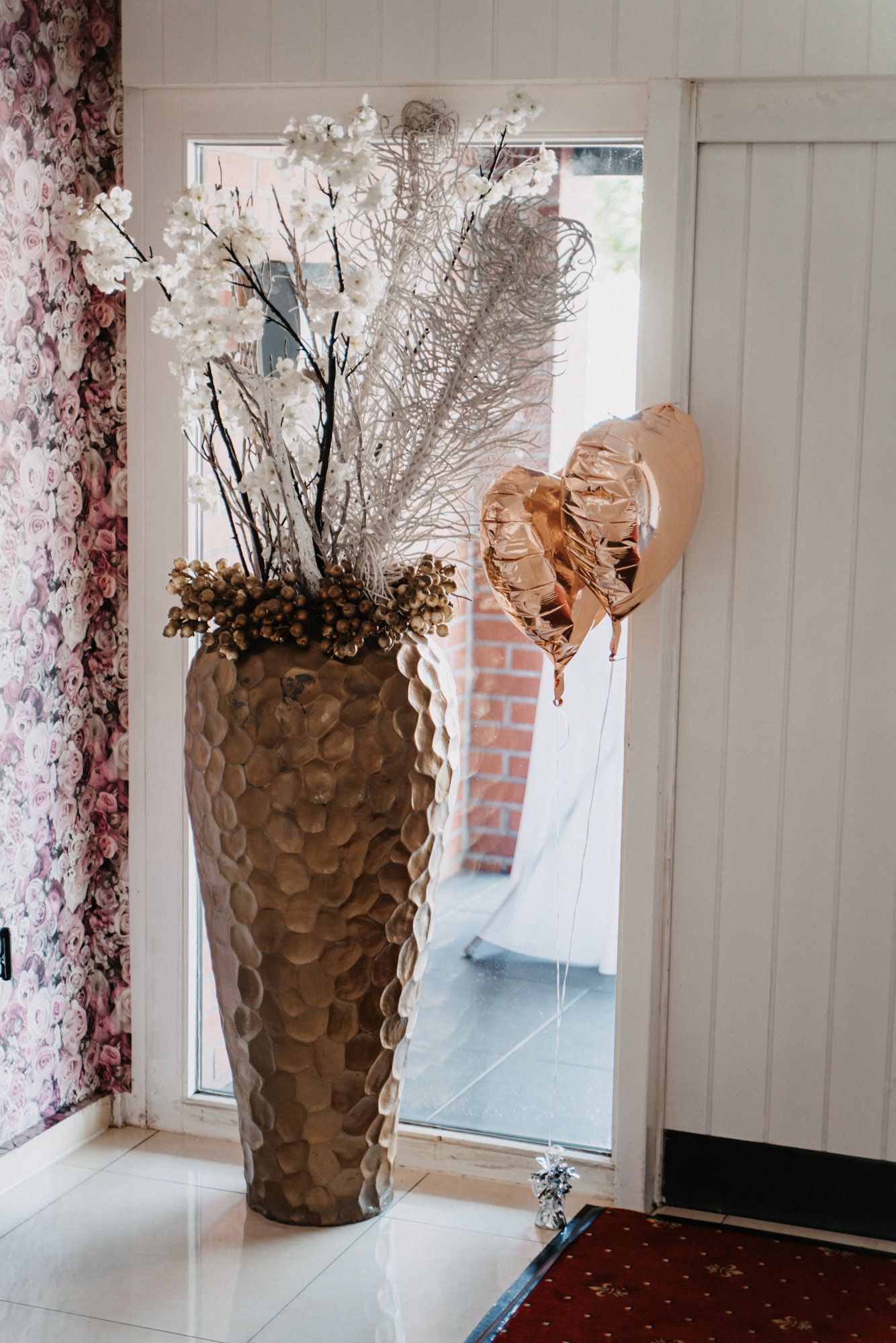 Hochzeitsreportage Image 4