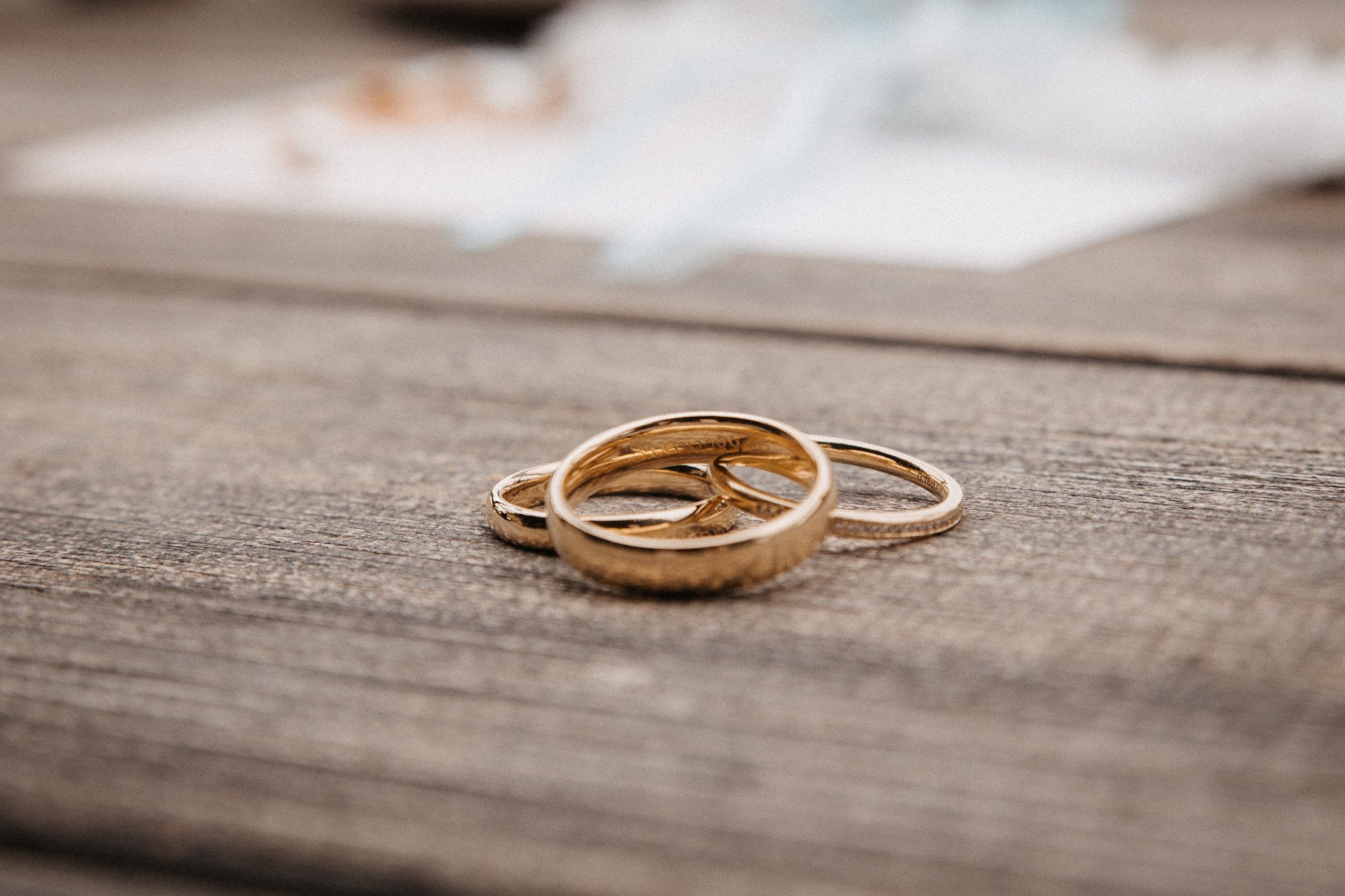 Hochzeitsreportage Image 43