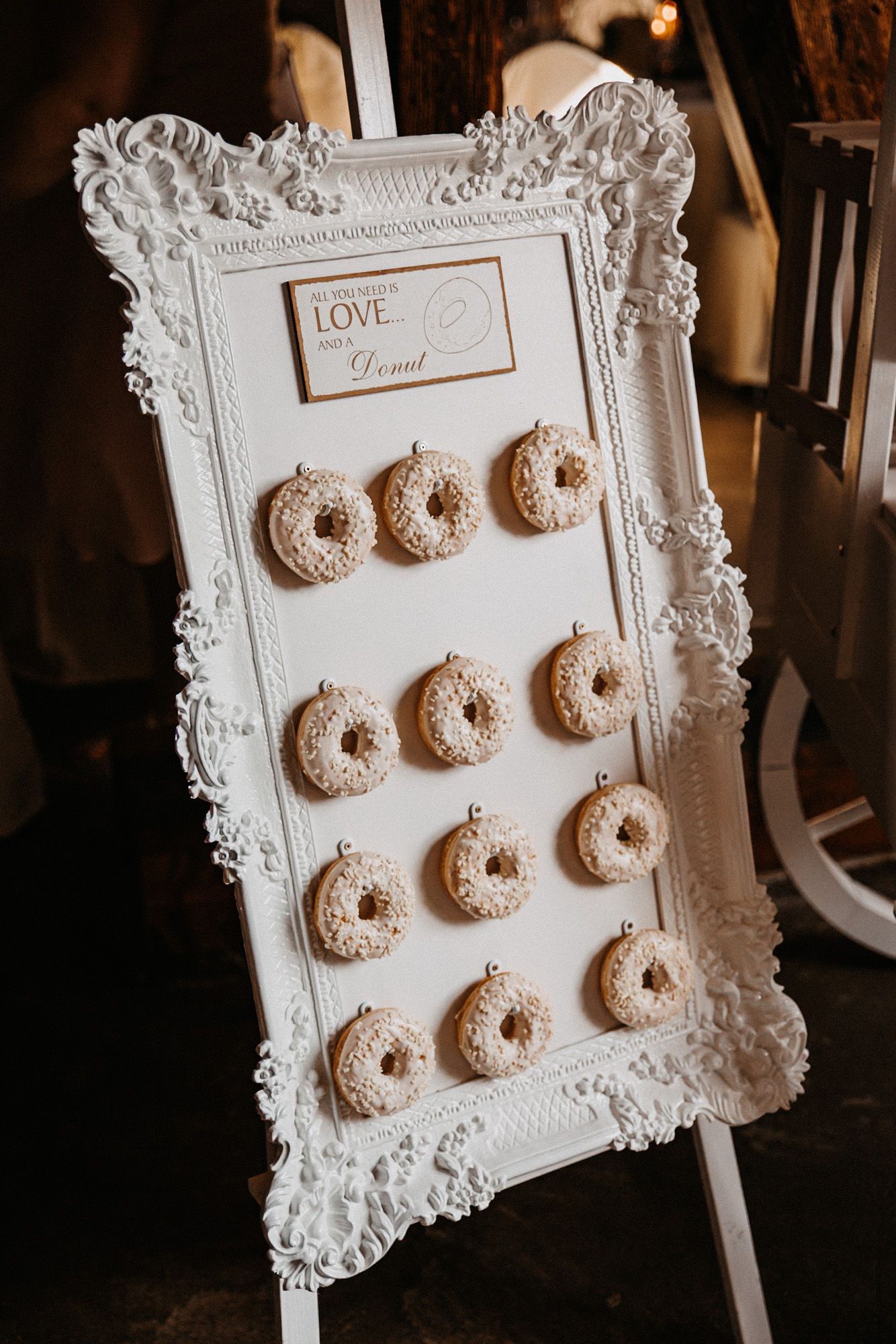 Hochzeitsreportage Image 120