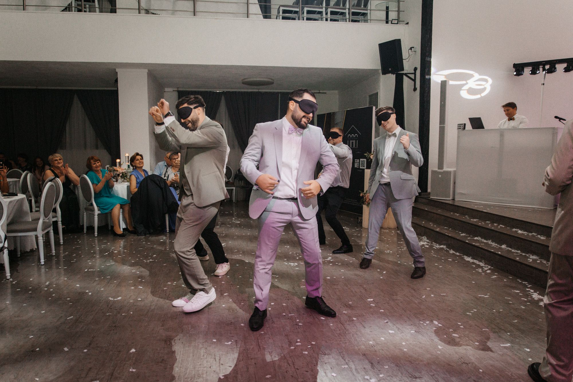 Hochzeitsreportage Image 50