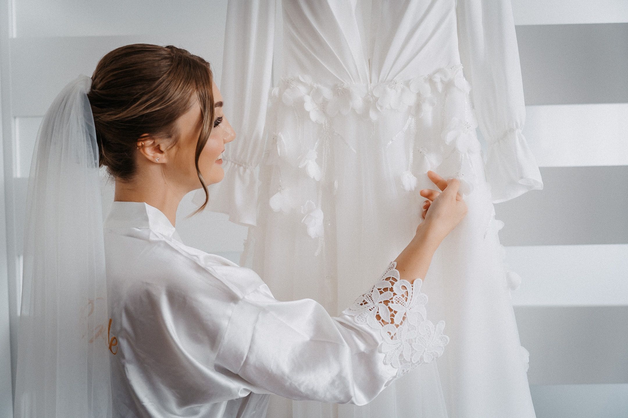 Hochzeitsreportage Image 53