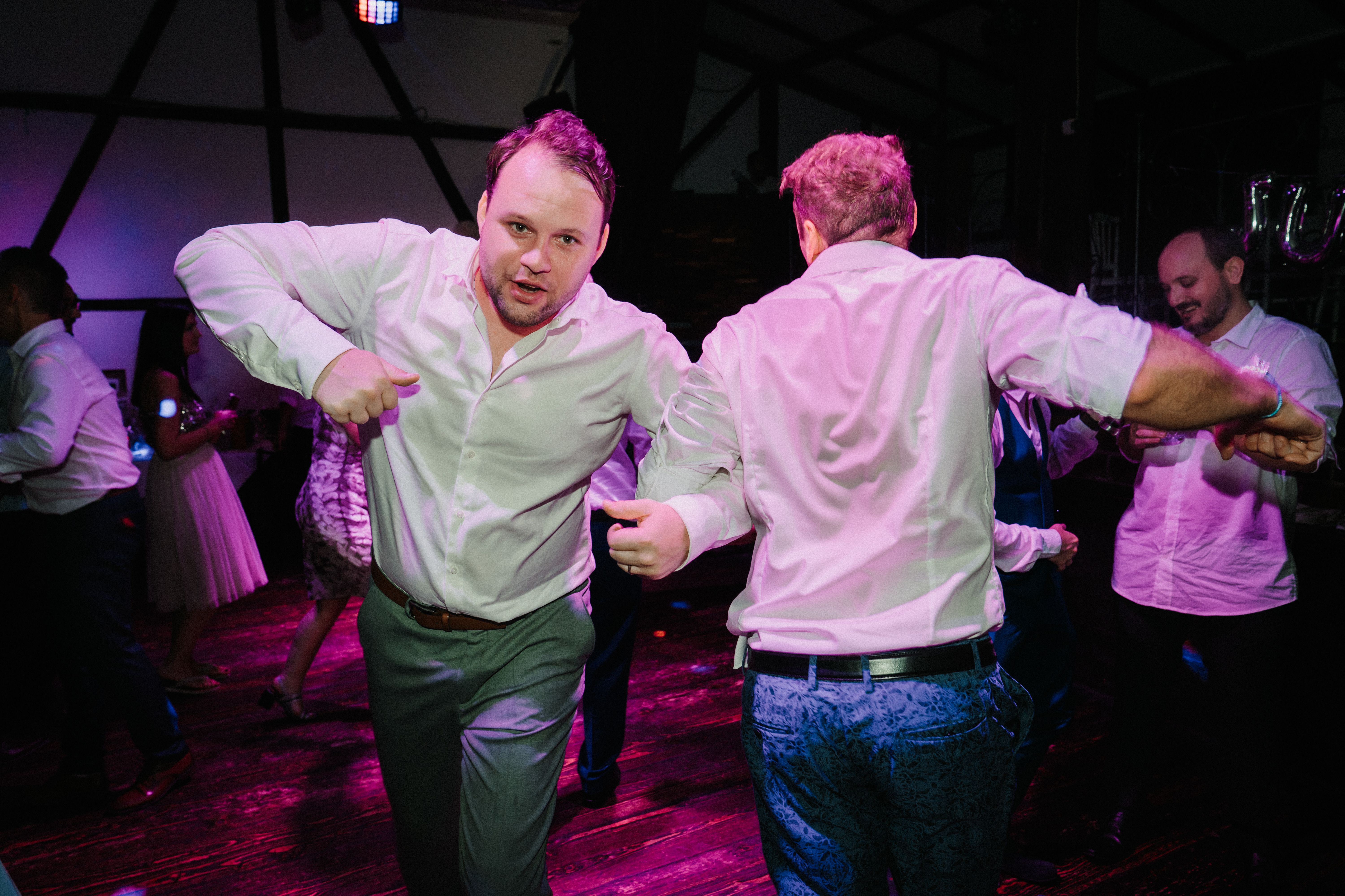 Hochzeitsreportage Image 78