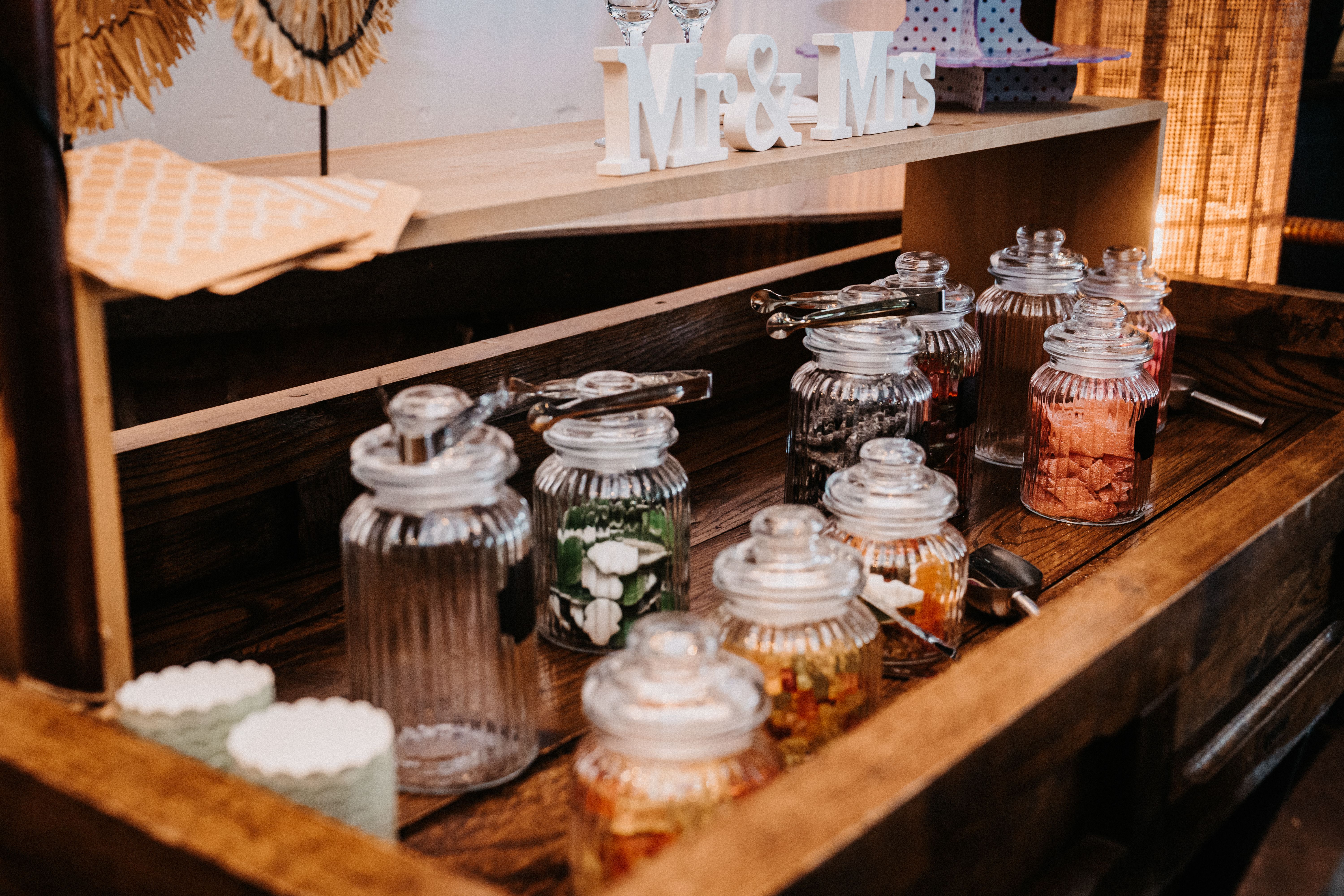 Hochzeitsreportage Image 62