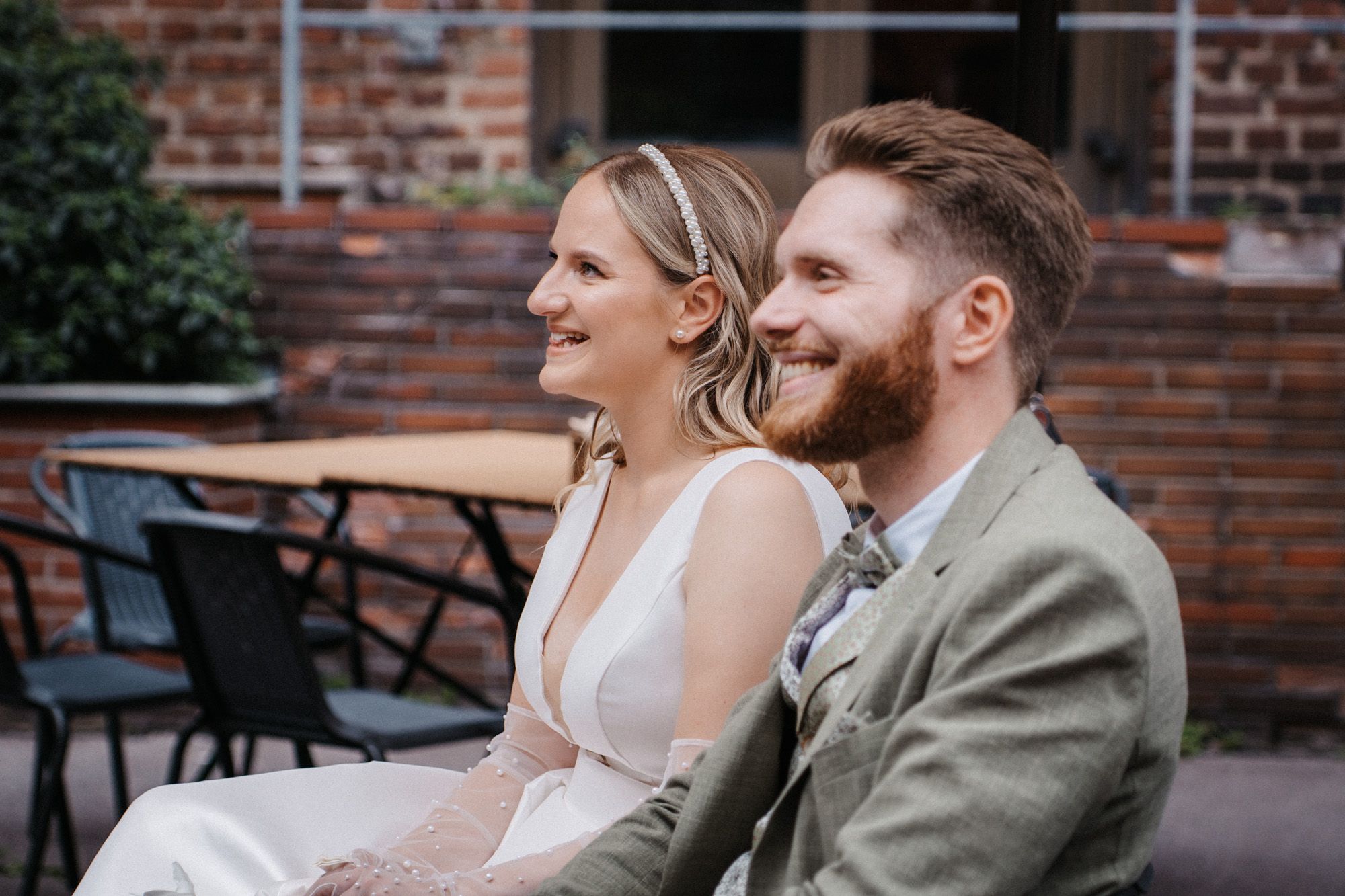 Hochzeitsreportage Image 12