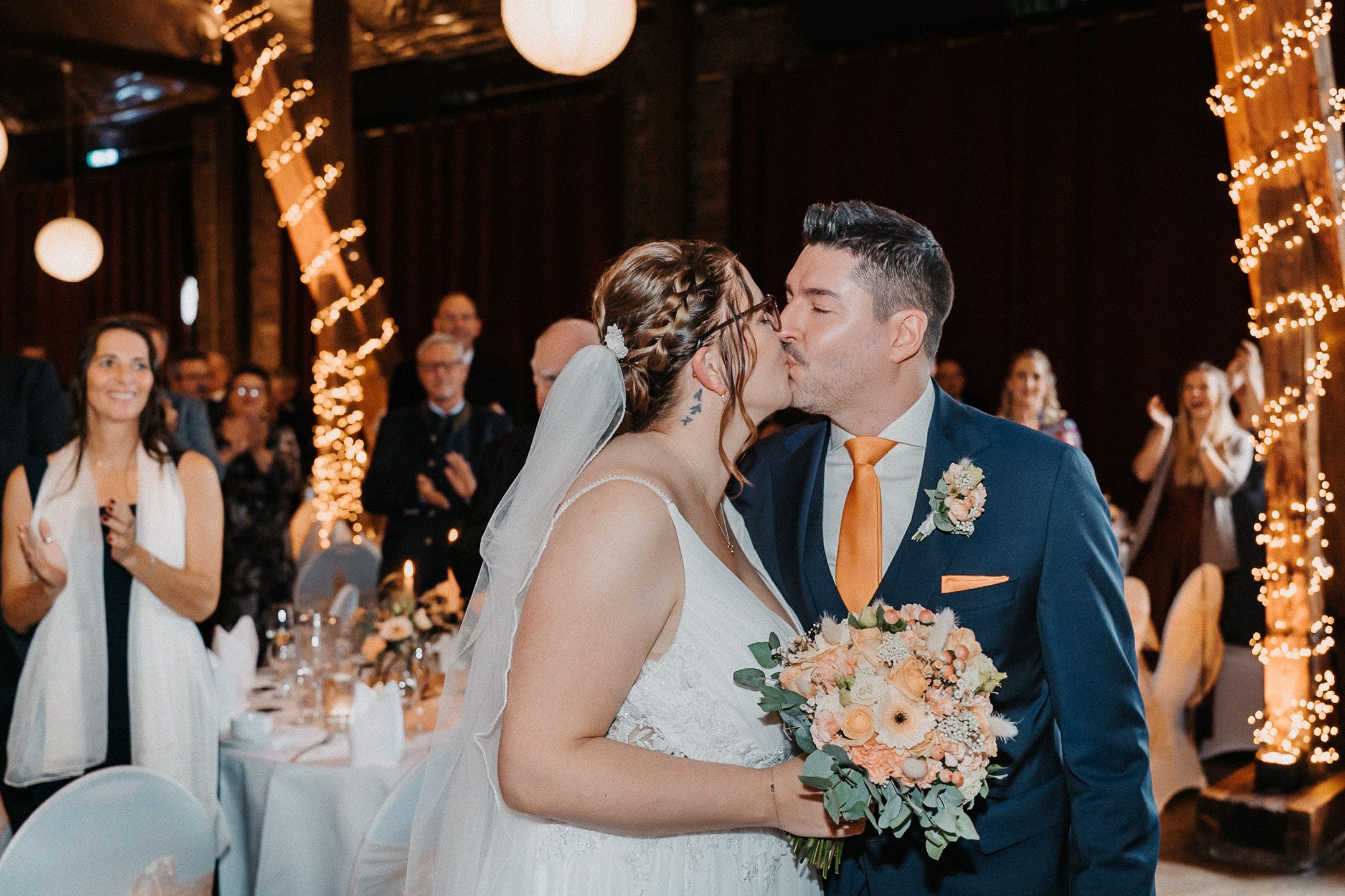 Hochzeitsreportage Image 20