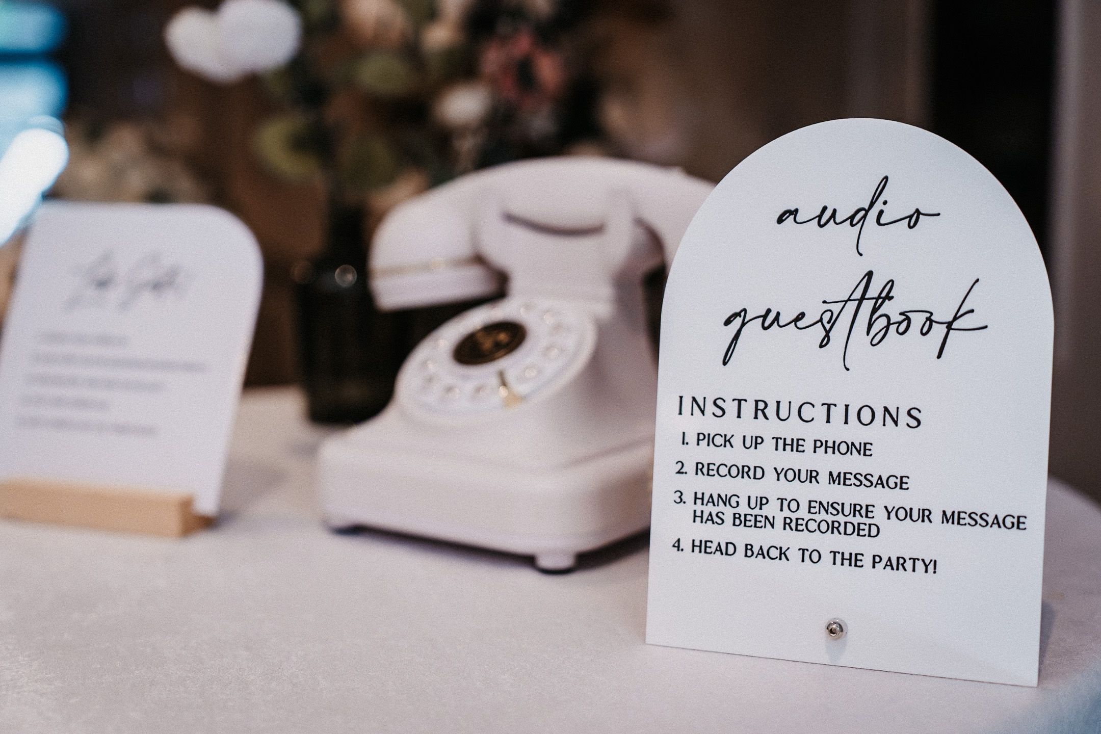 Hochzeitsreportage Image 30