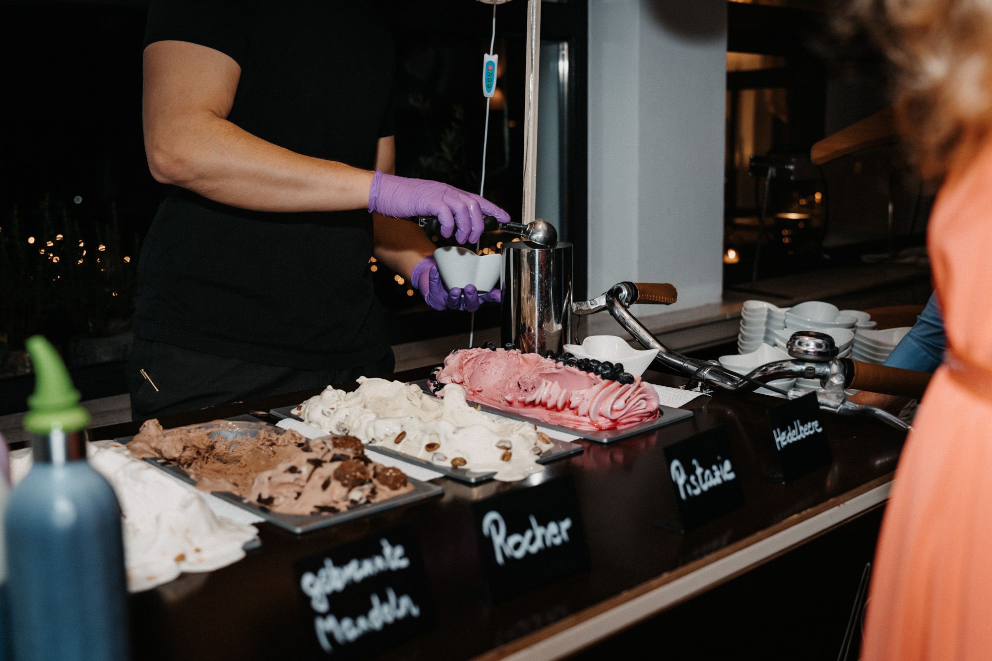 Hochzeitsreportage Image 28