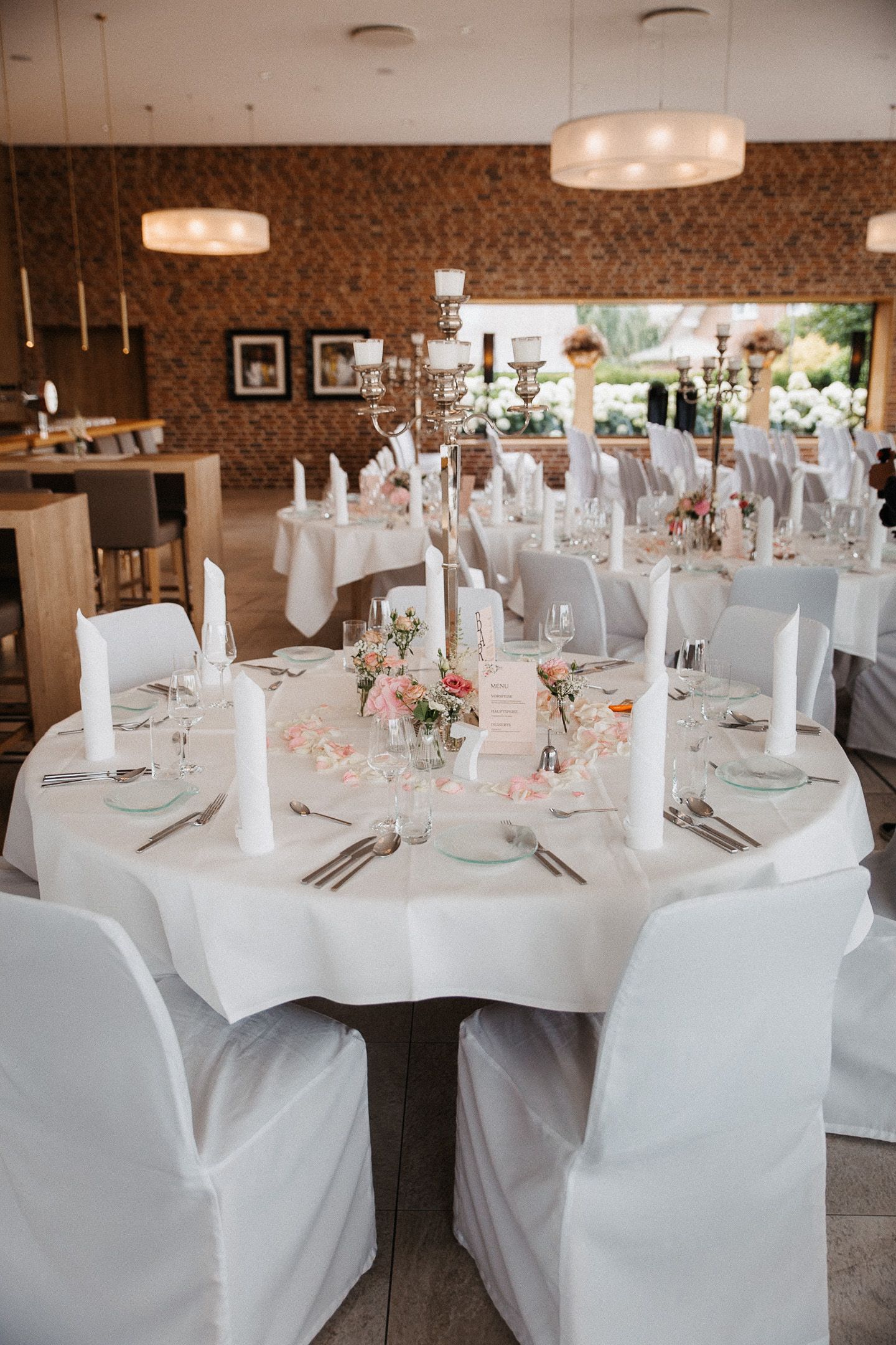 Hochzeitsreportage Image 25