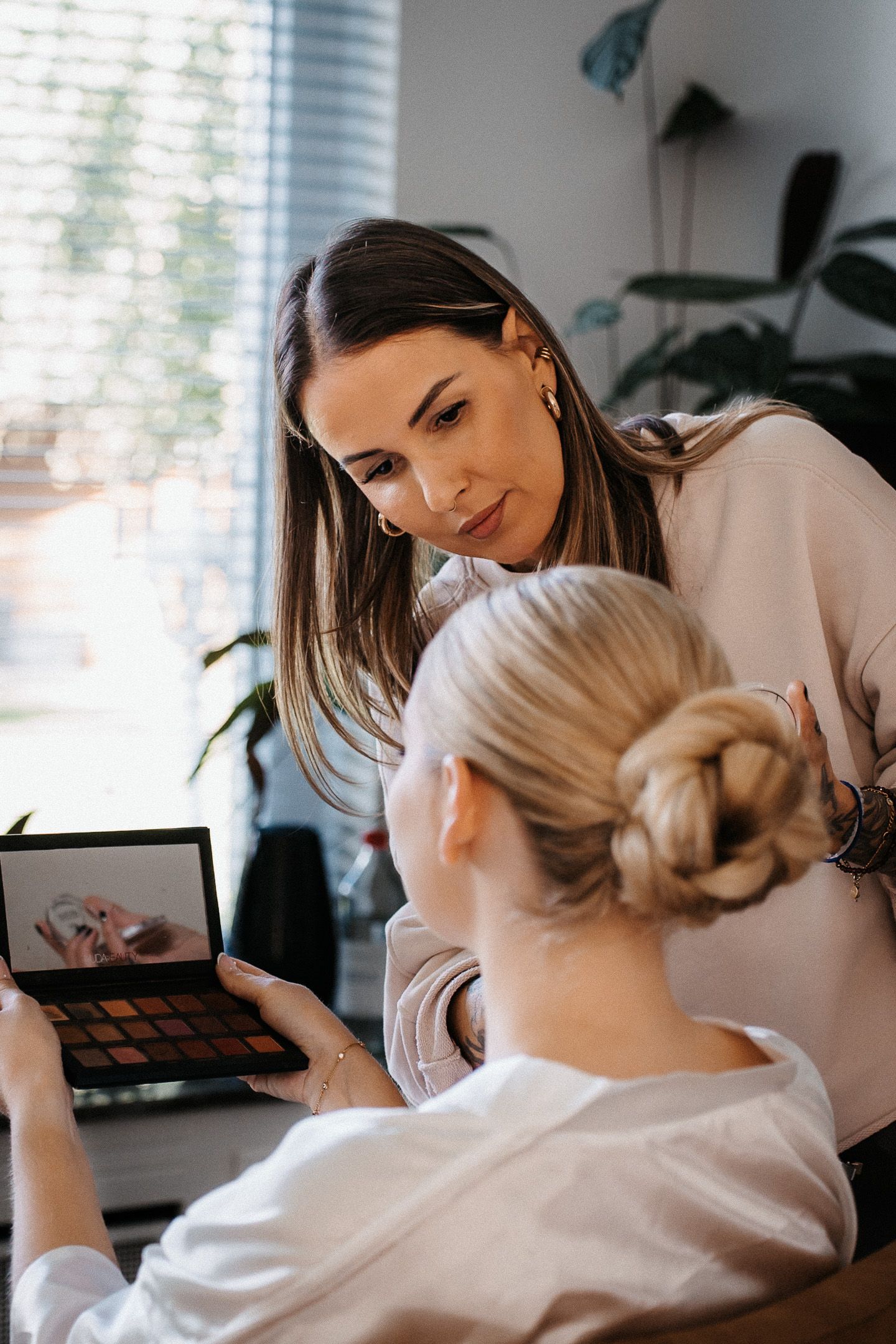 Hochzeitsreportage Image 139