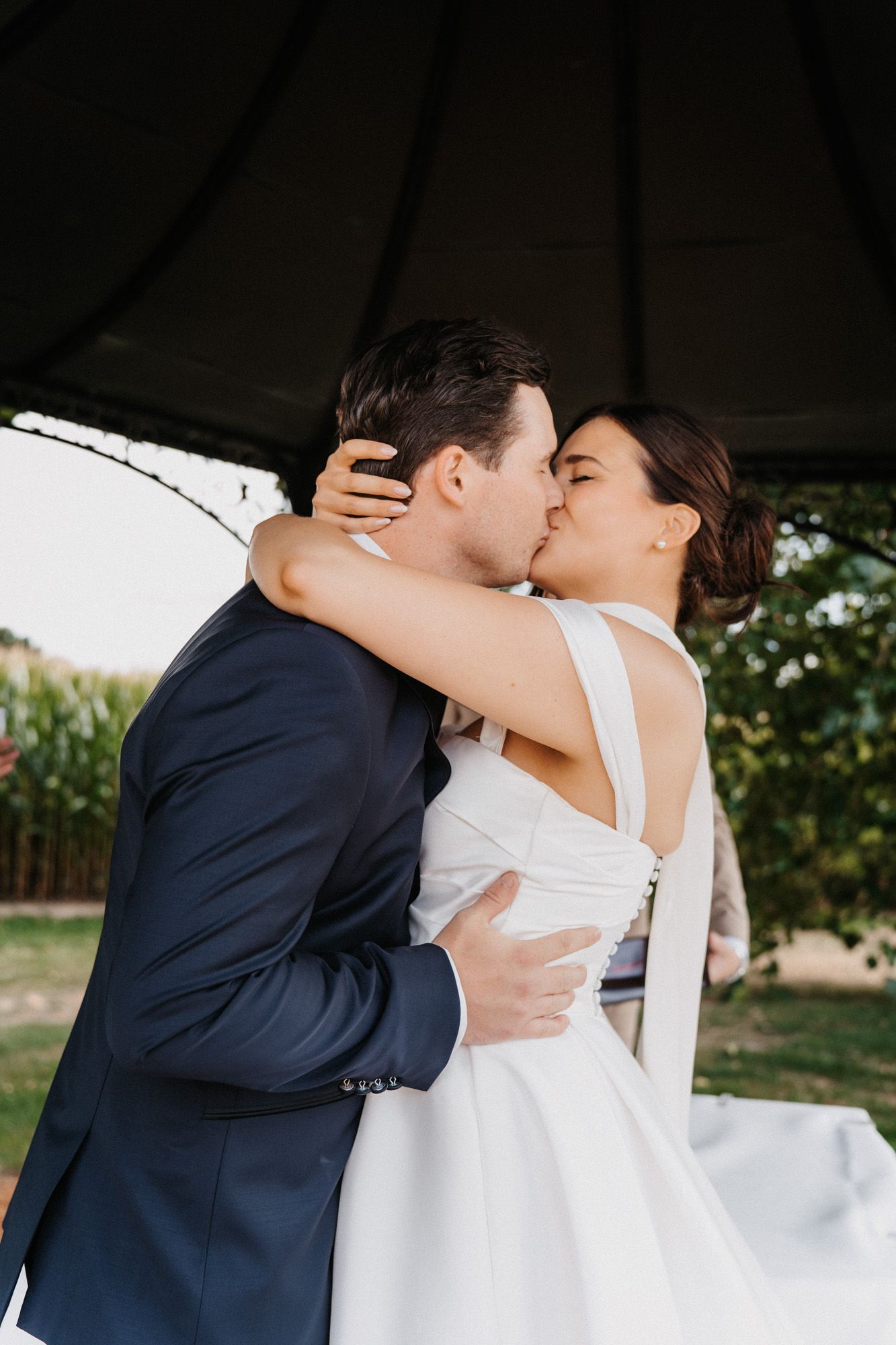 Hochzeitsreportage Image 37