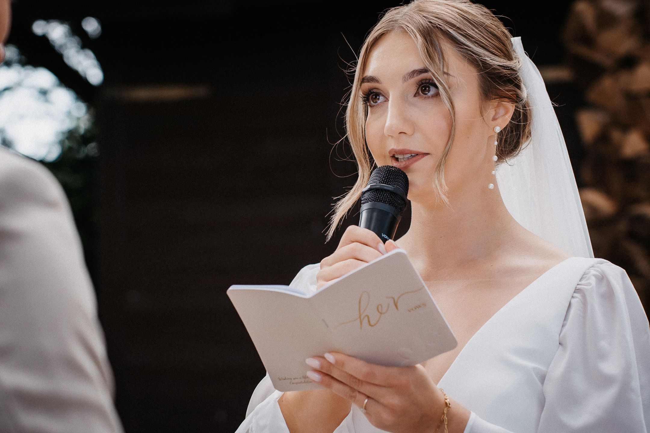 Hochzeitsreportage Image 65