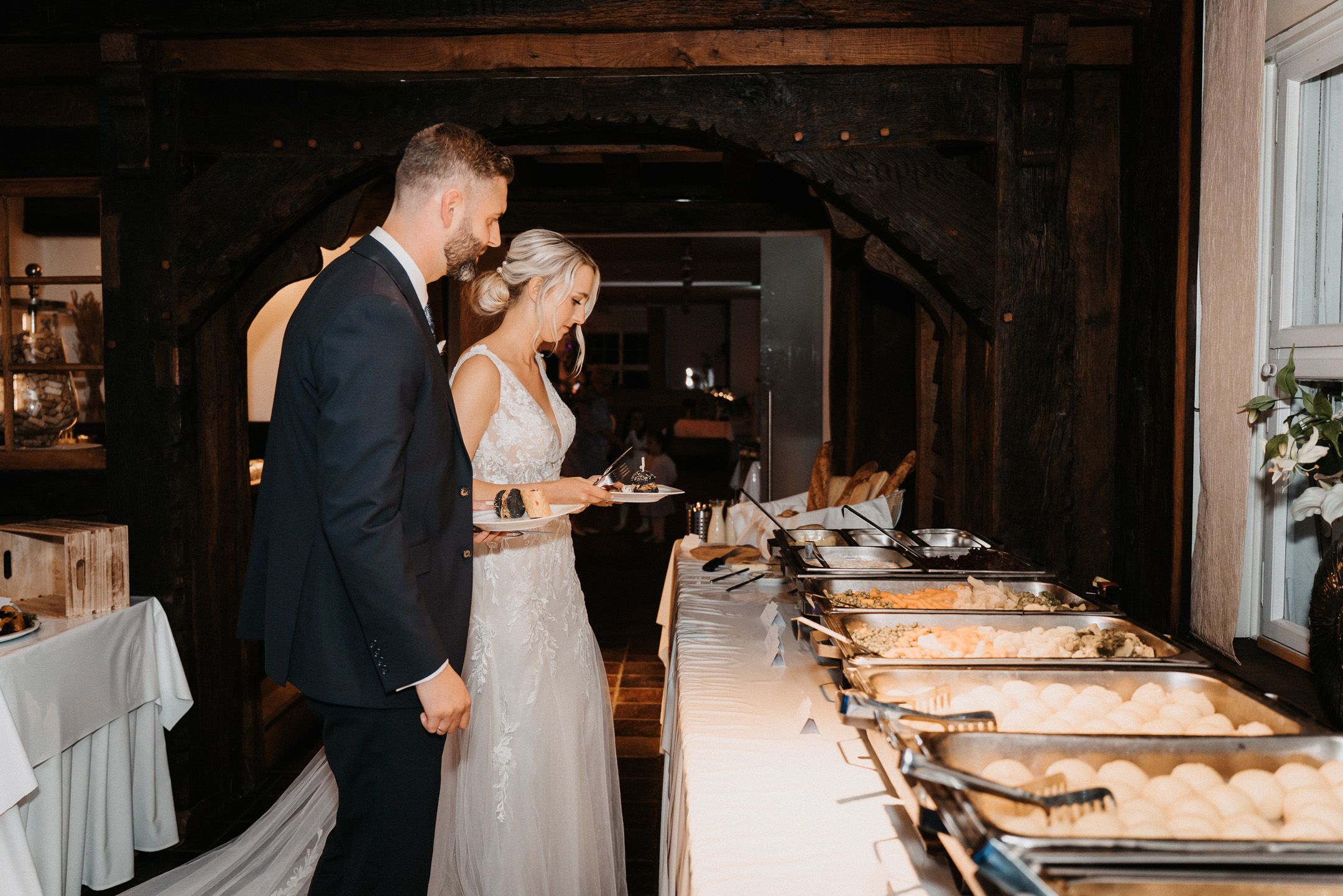 Hochzeitsreportage Image 143