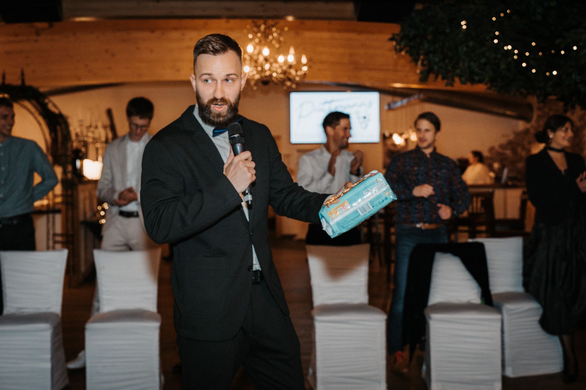 Hochzeitsreportage Image 34