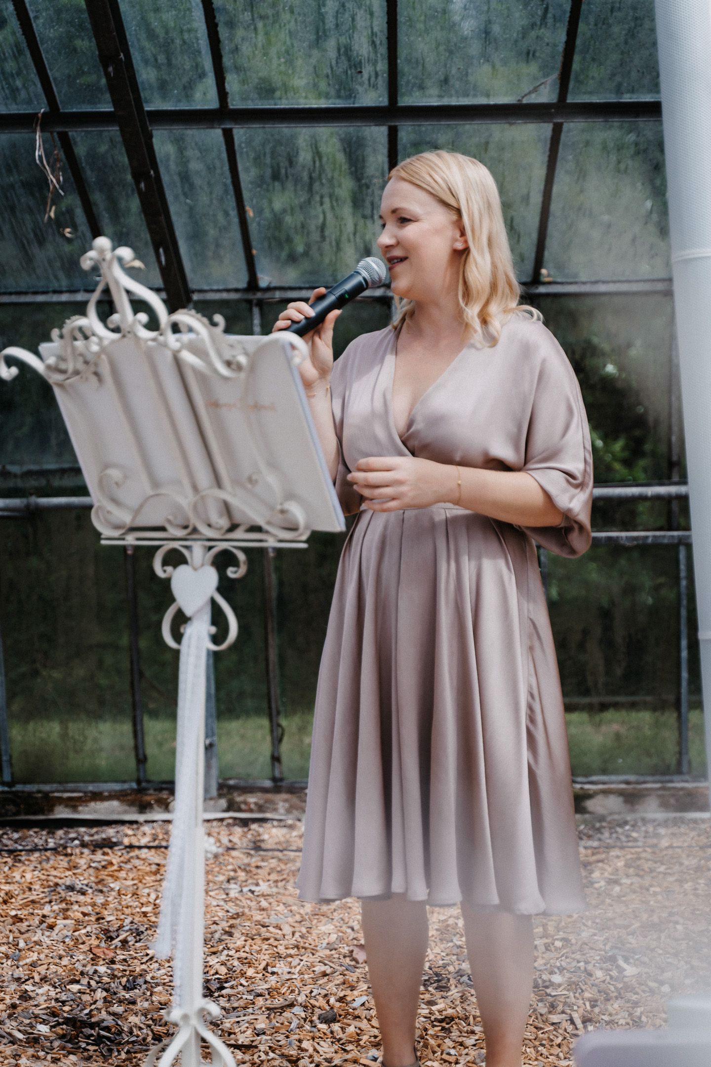 Hochzeitsreportage Image 5