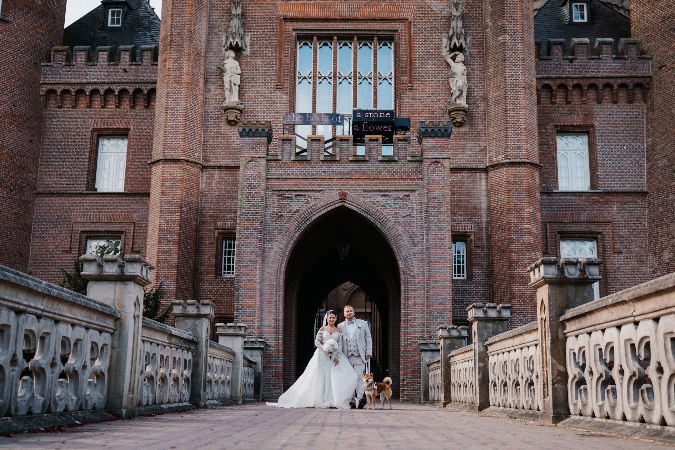 Hochzeitsreportage Image 43