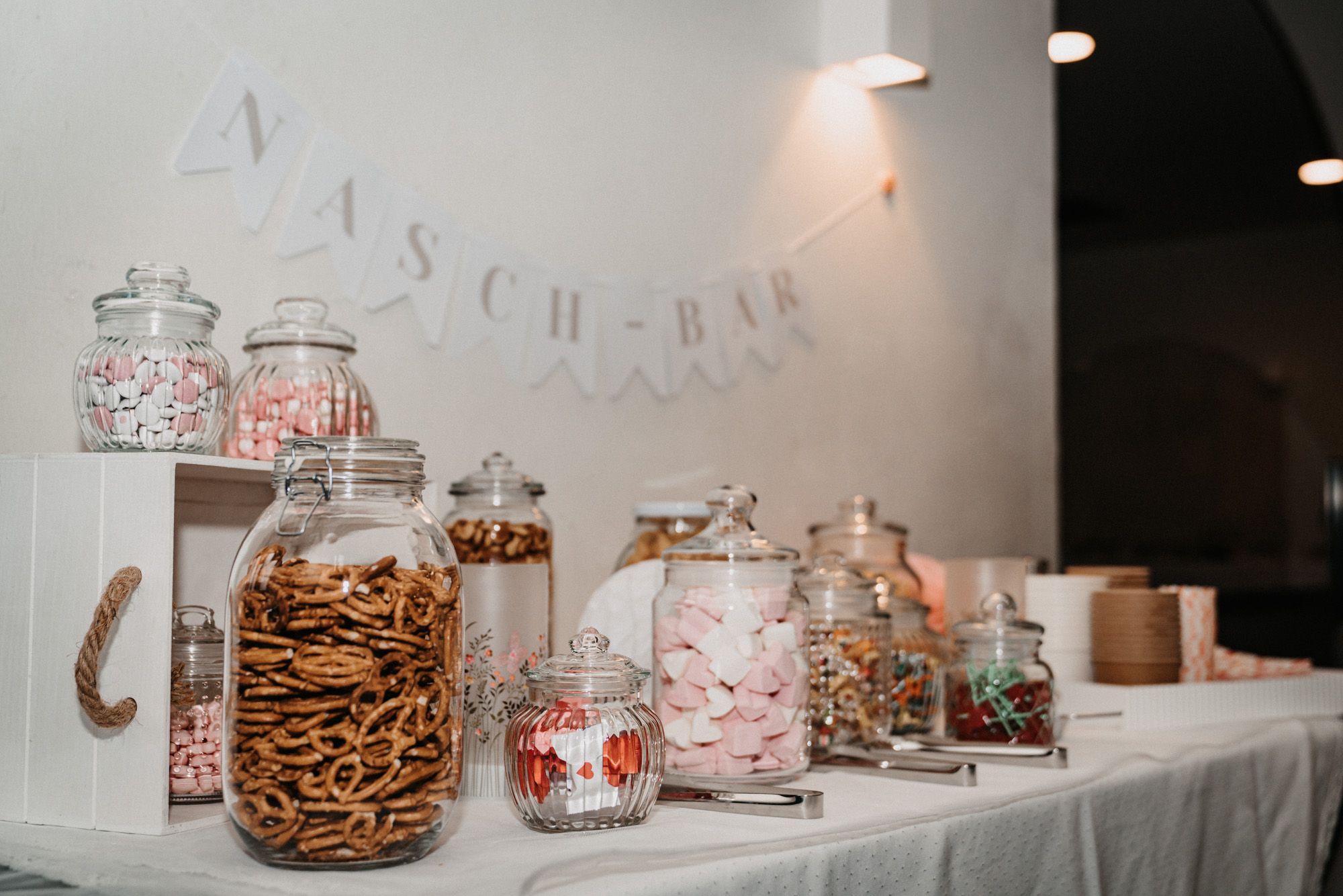 Hochzeitsreportage Image 15