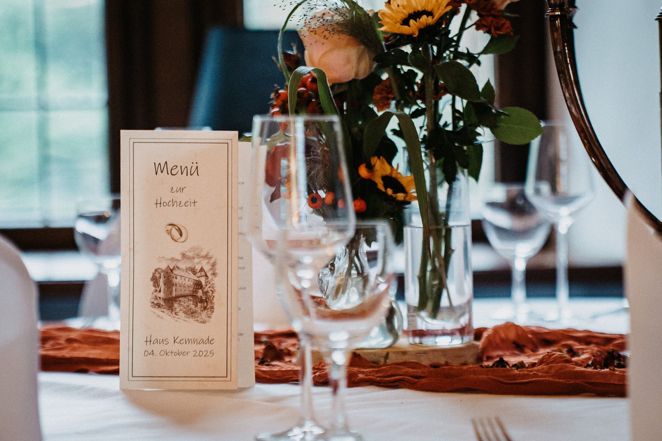 Hochzeitsreportage Image 36