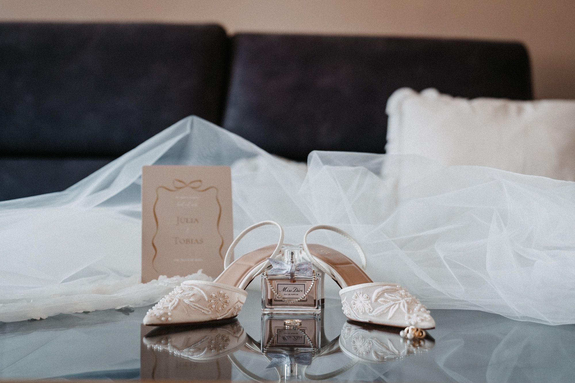 Hochzeitsreportage Image 31