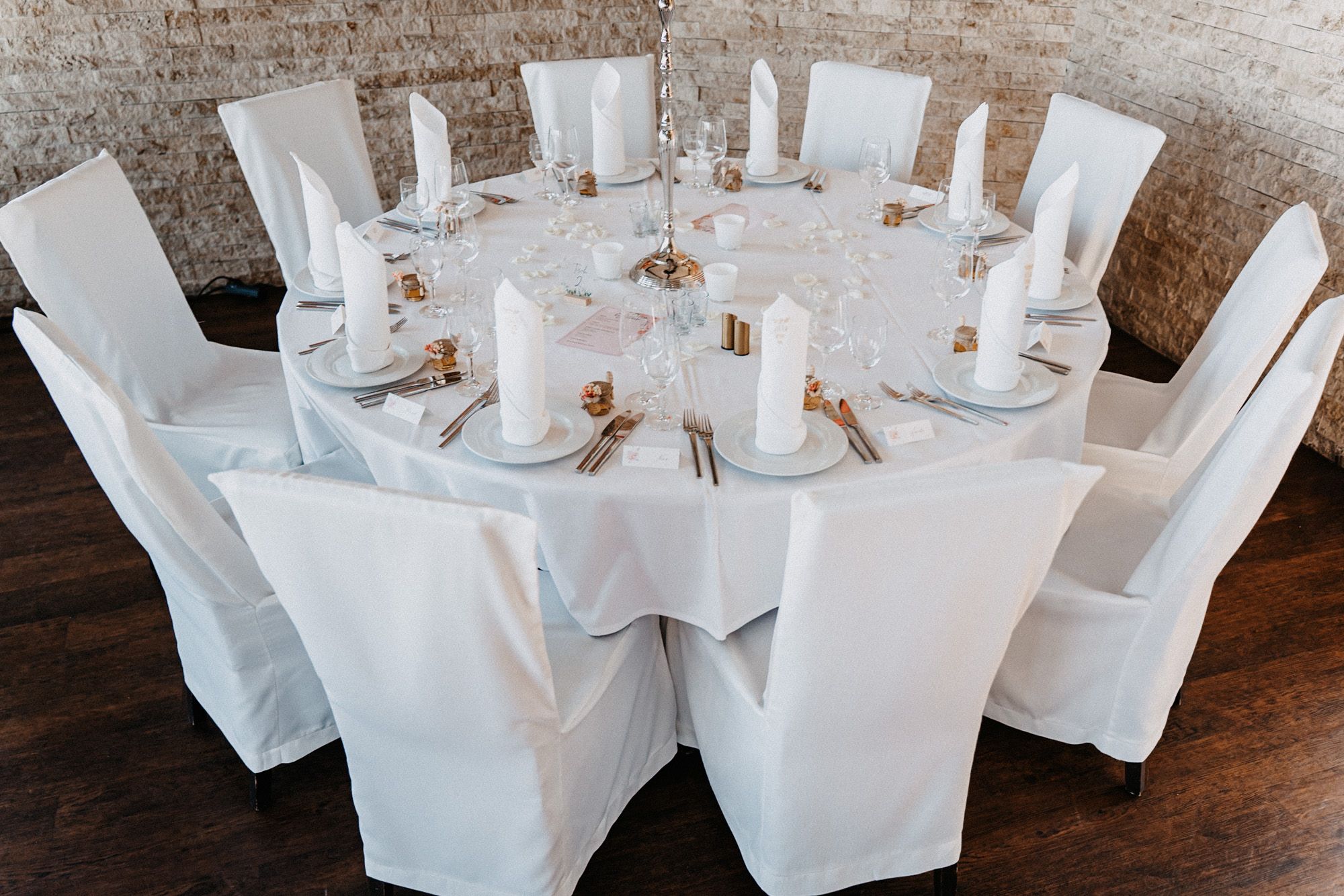 Hochzeitsreportage Image 53