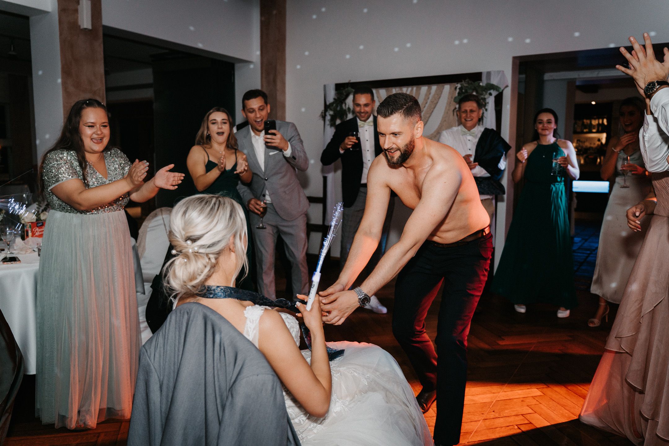 Hochzeitsreportage Image 149