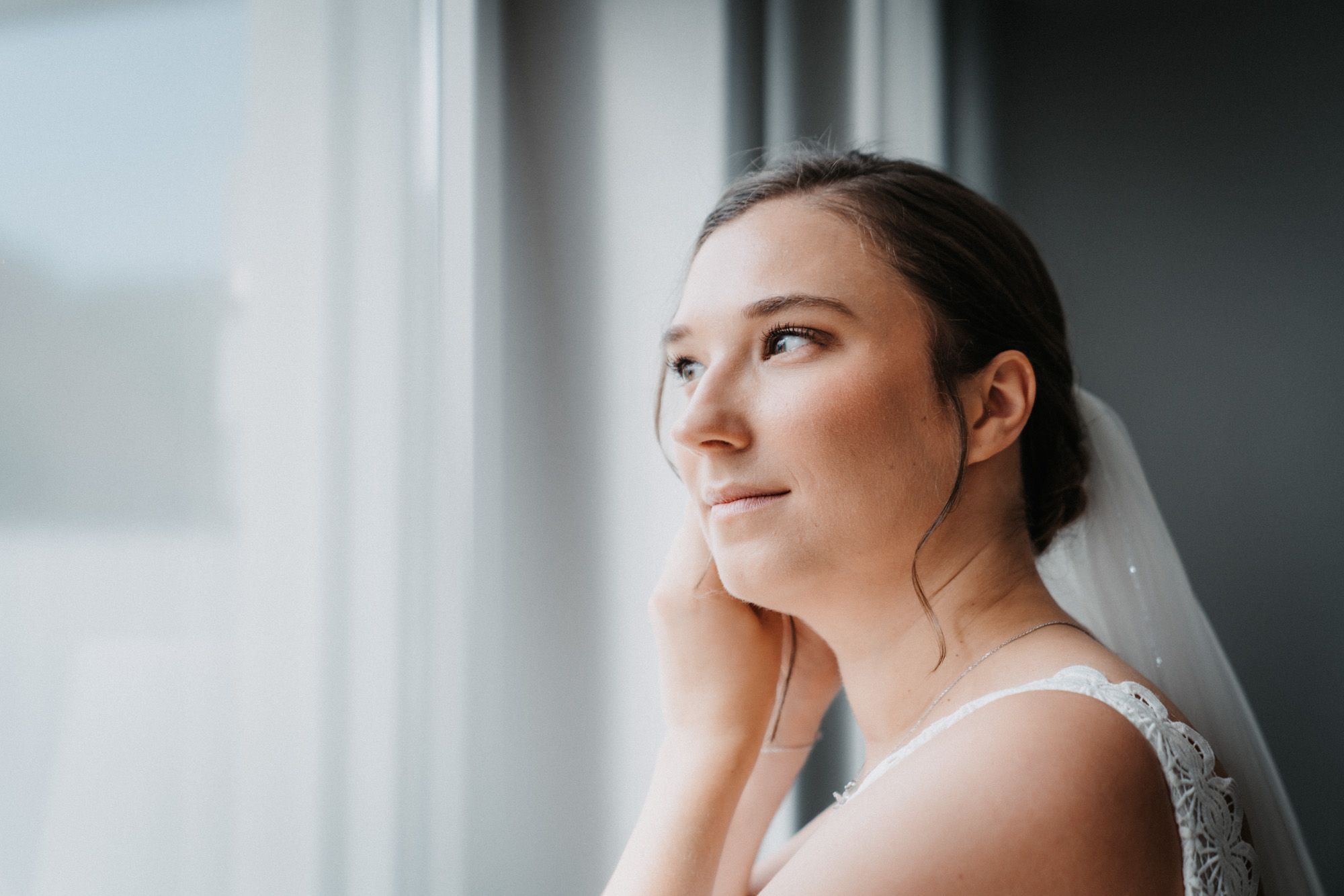 Hochzeitsreportage Image 51