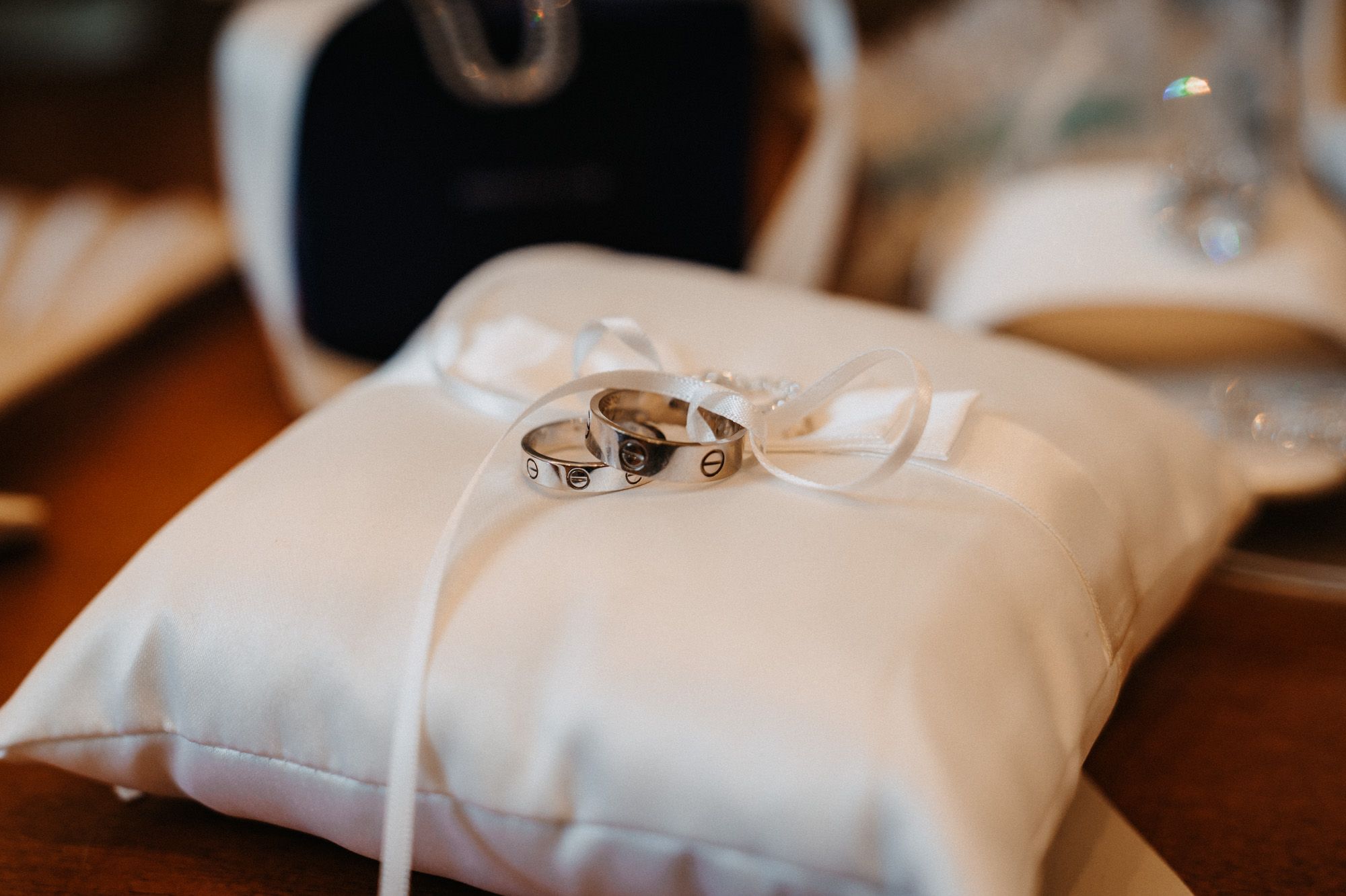 Hochzeitsreportage Image 122