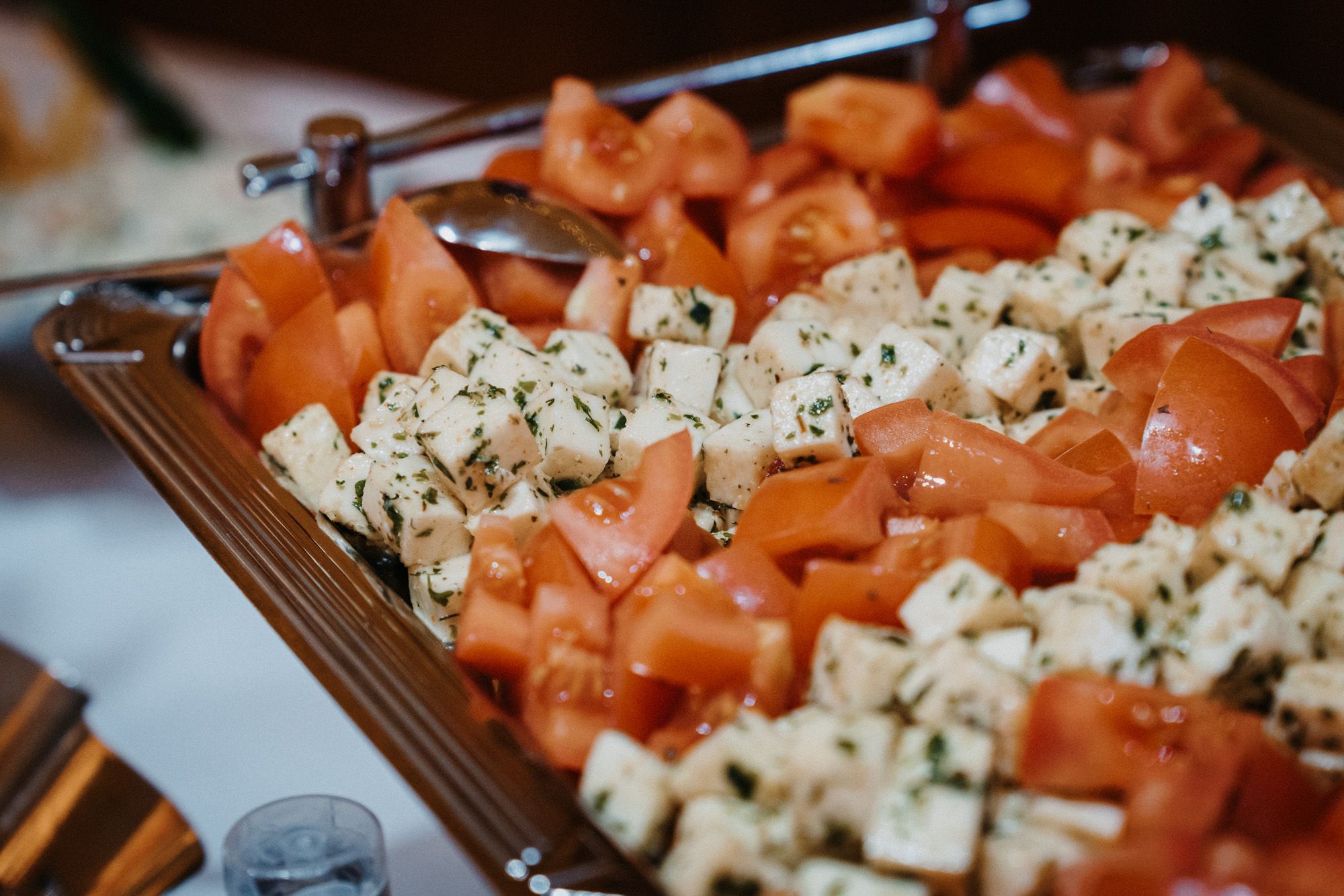 Hochzeitsreportage Image 28