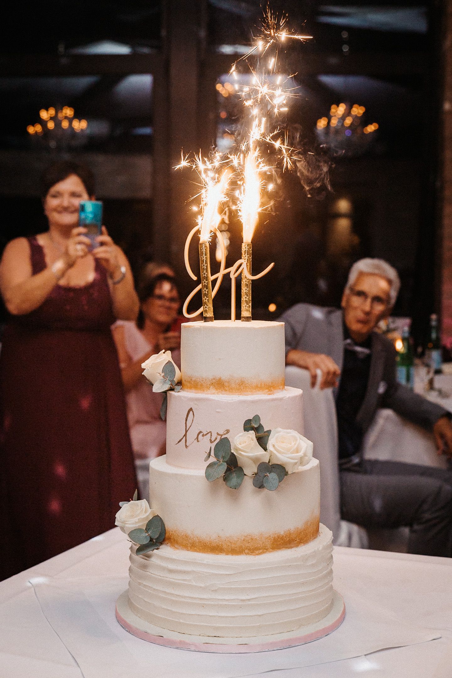 Hochzeitsreportage Image 110