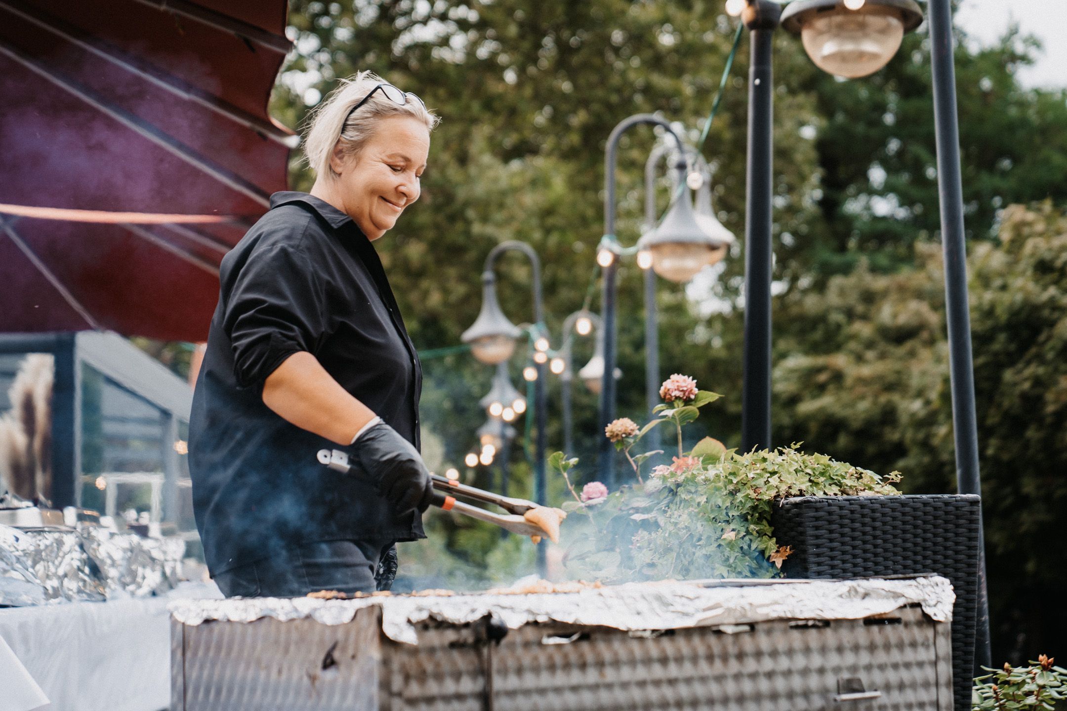 Hochzeitsreportage Image 81