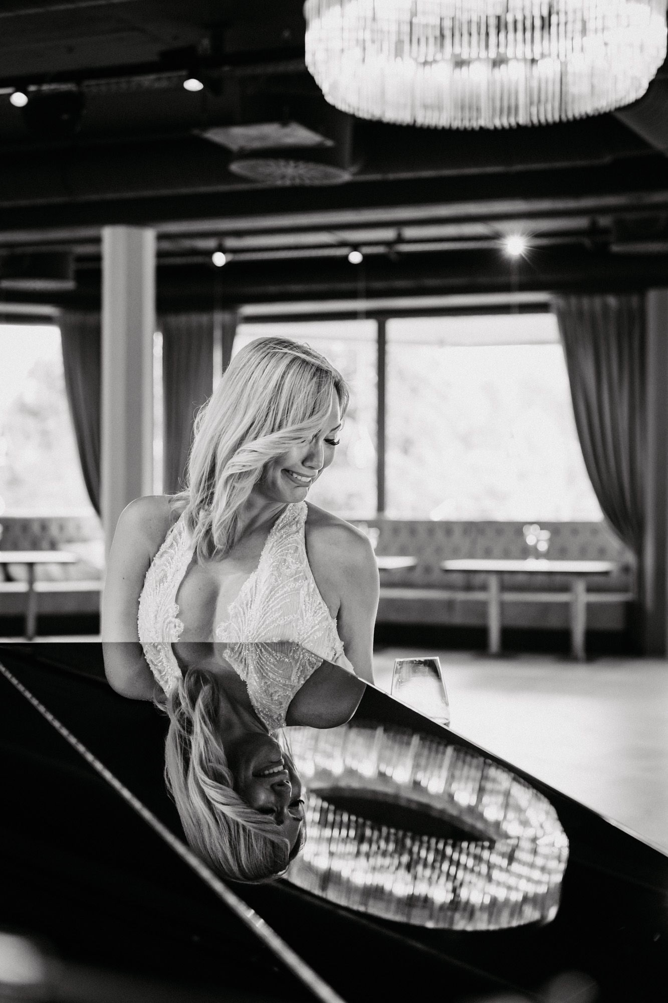 Hochzeitsreportage Image 54