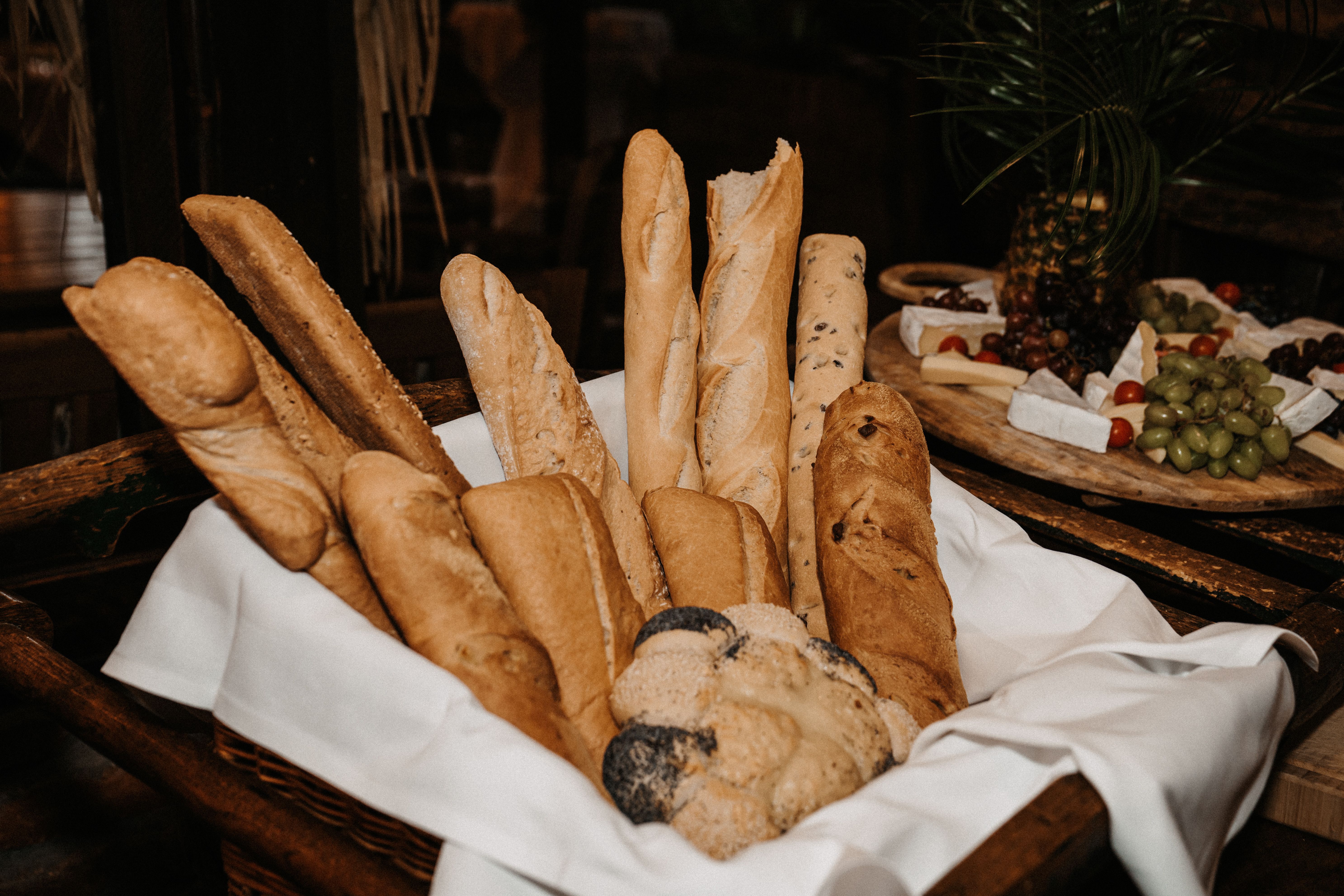 Hochzeitsreportage Image 67