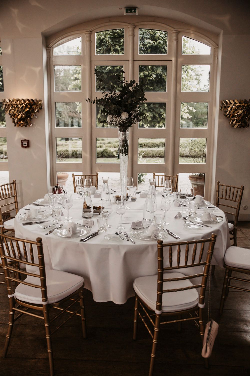 Hochzeitsreportage Image 21