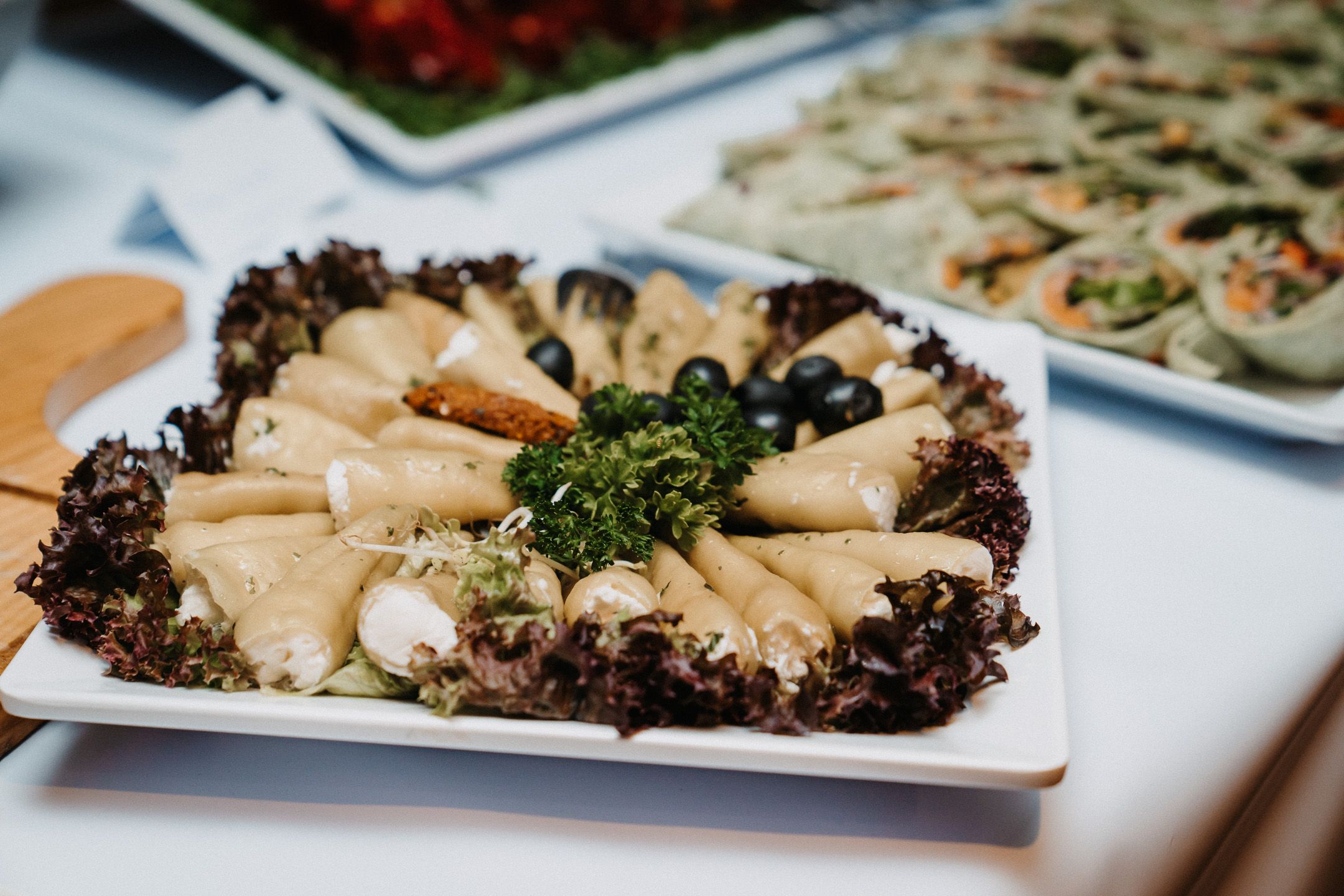 Hochzeitsreportage Image 57