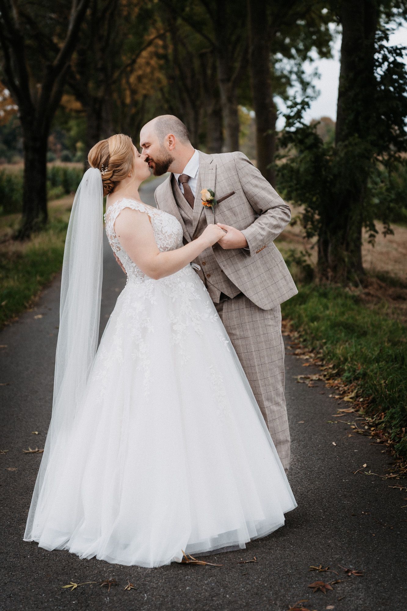 Hochzeitsreportage Image 7