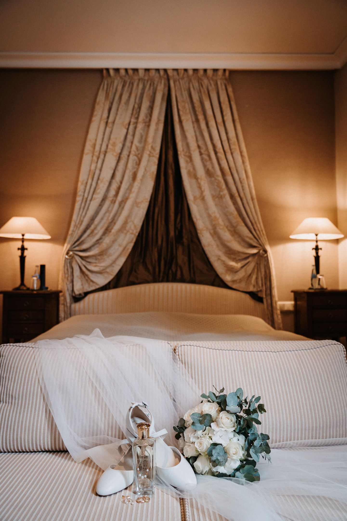 Hochzeitsreportage Image 10