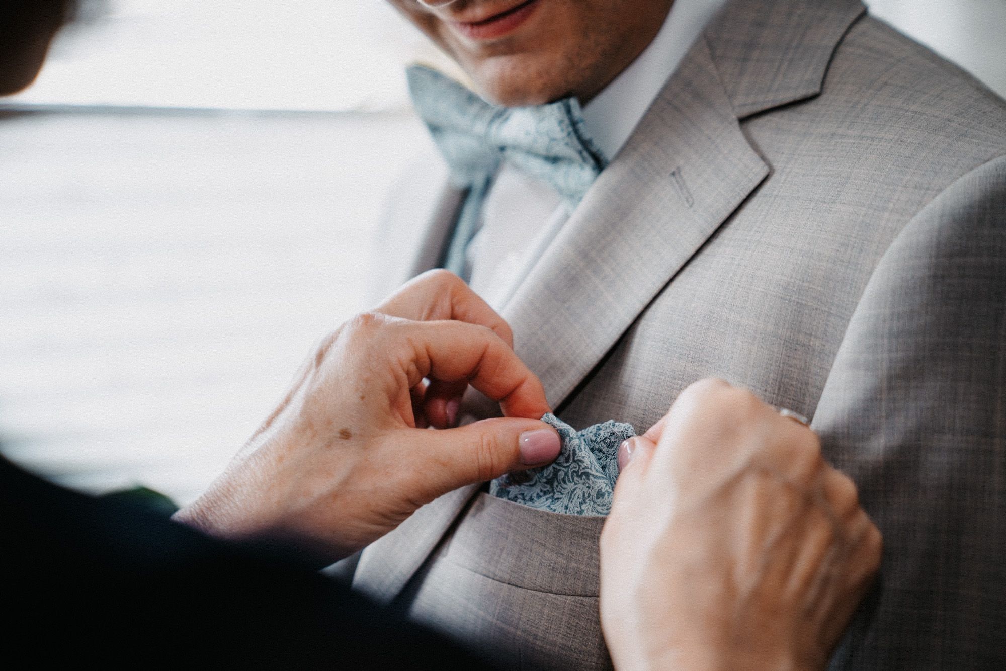 Hochzeitsreportage Image 27