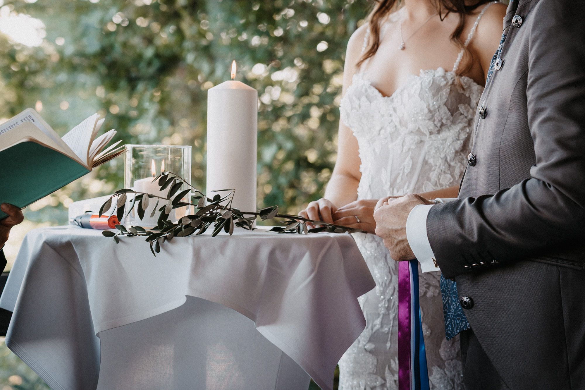 Hochzeitsreportage Image 134