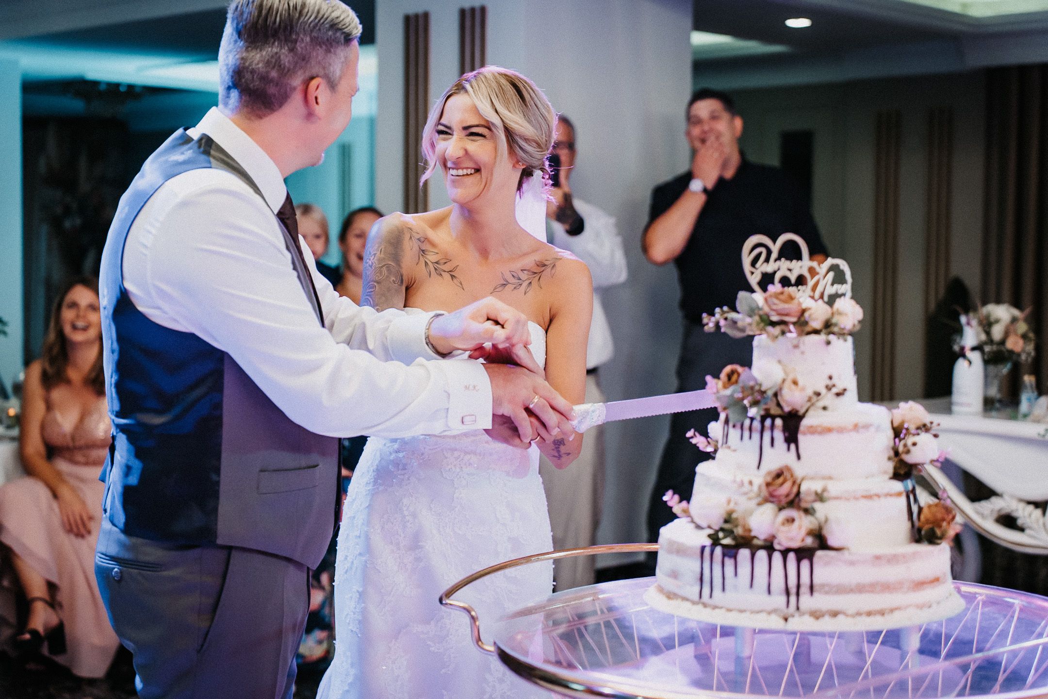 Hochzeitsreportage Image 52