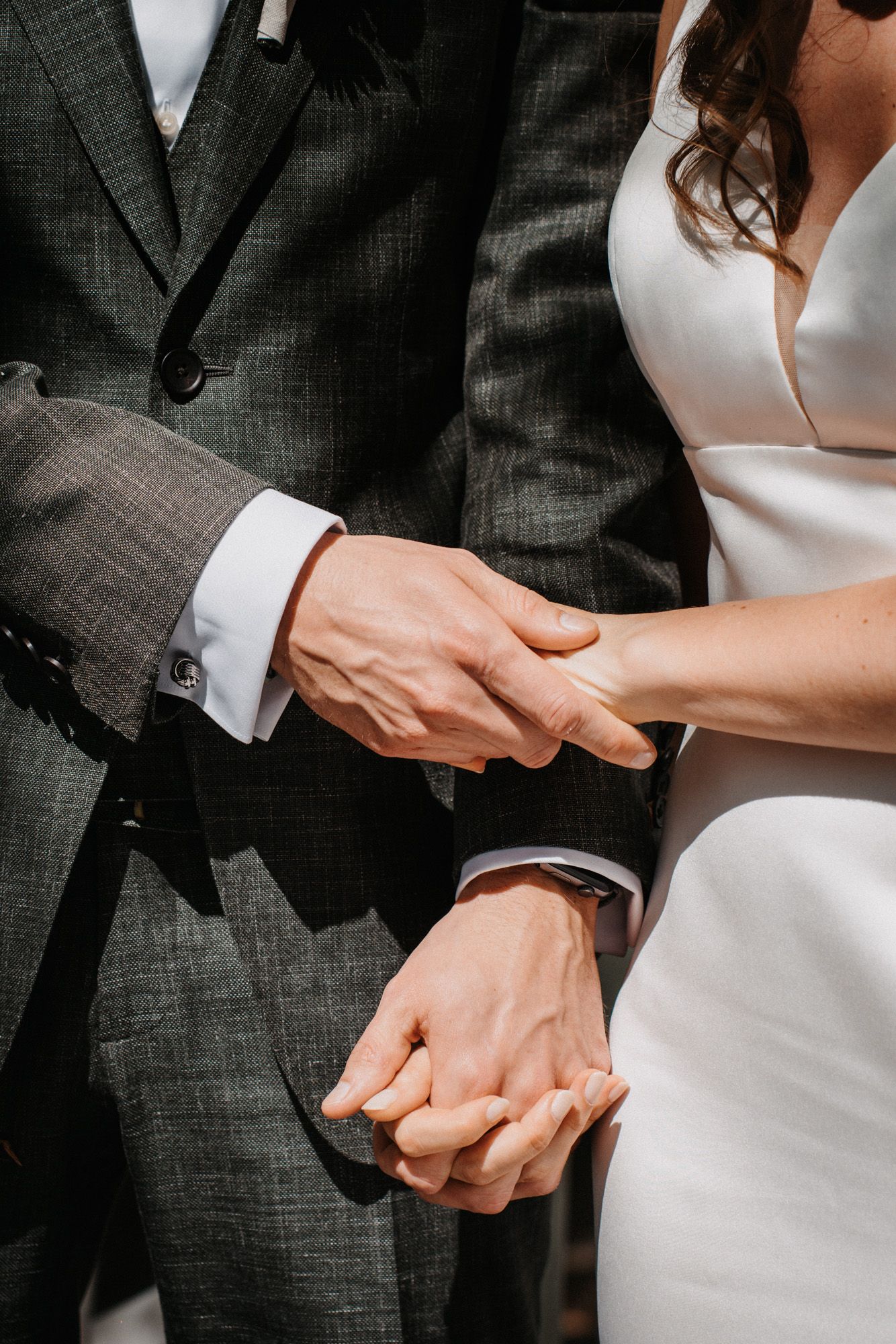 Hochzeitsreportage Image 28