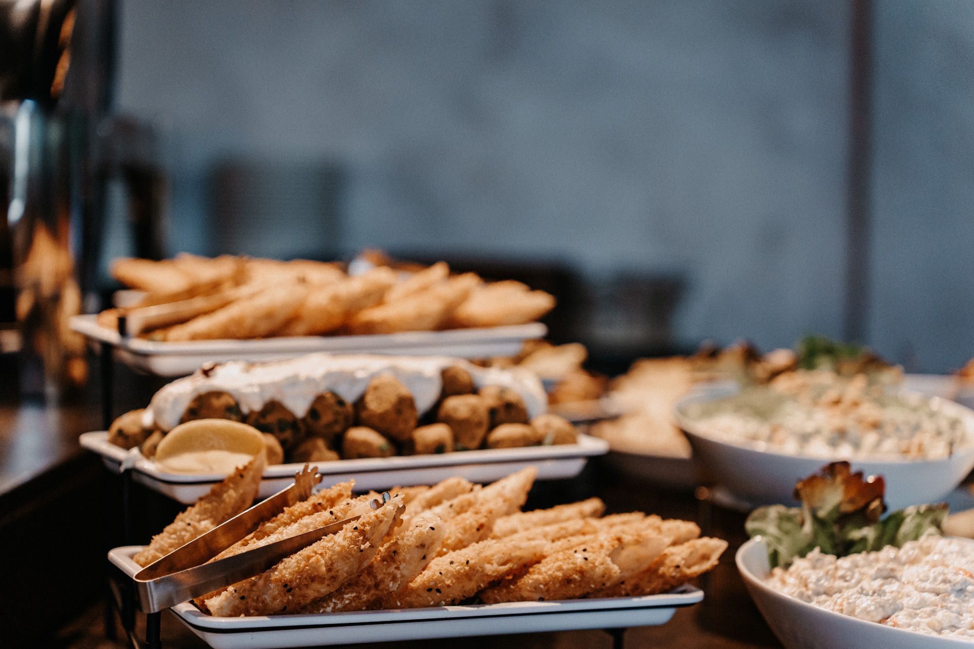 Hochzeitsreportage Image 80