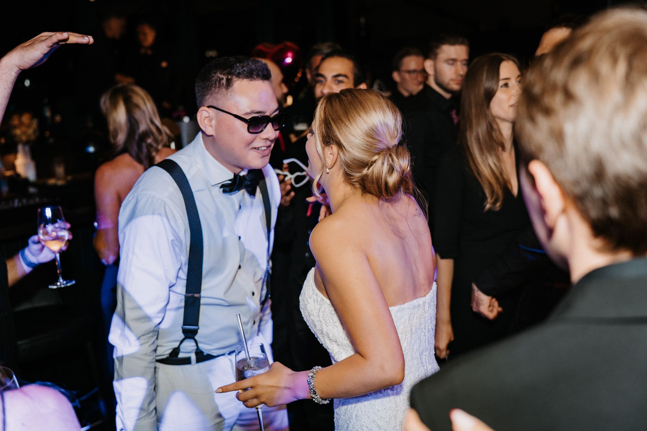 Hochzeitsreportage Image 70