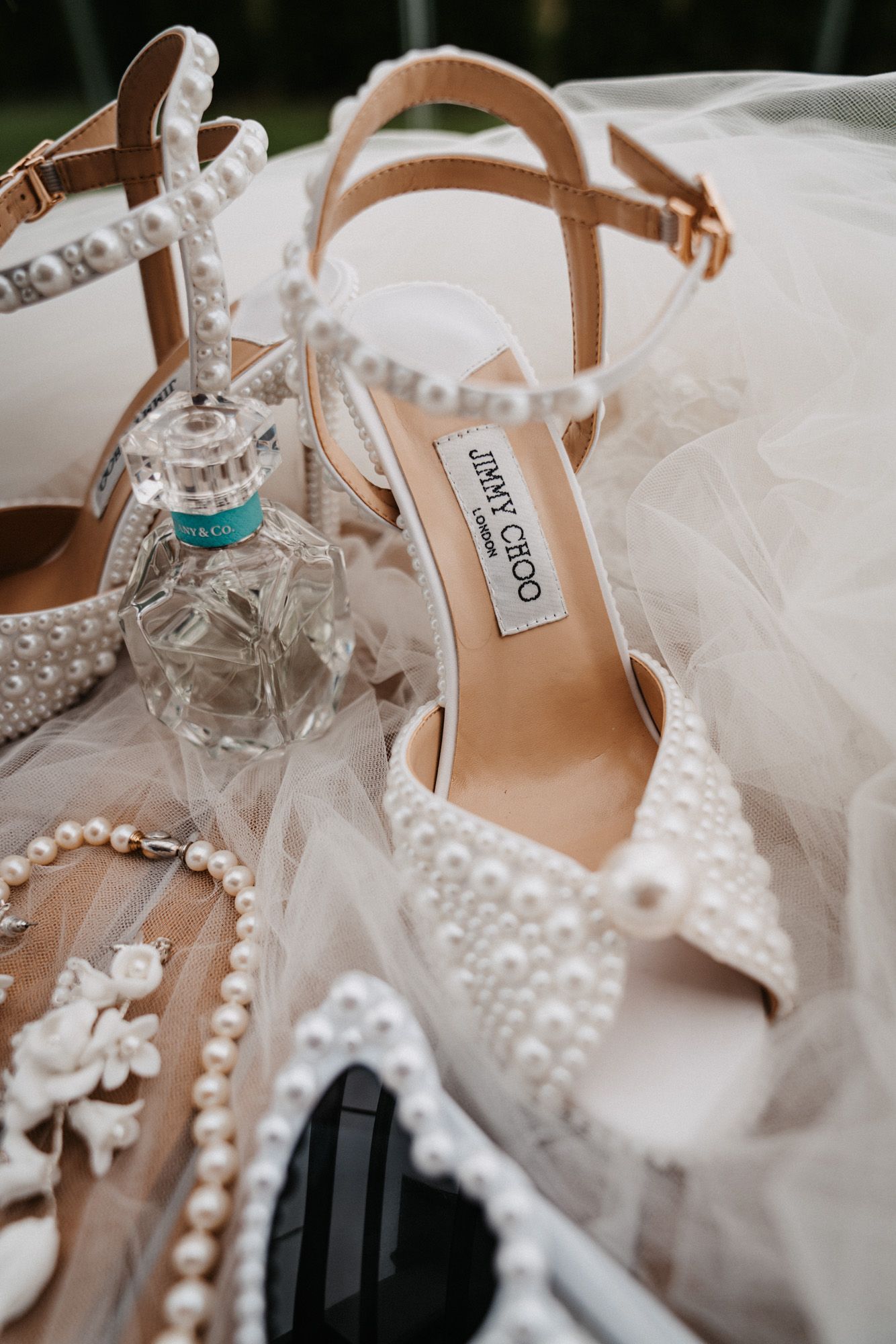 Hochzeitsreportage Image 46