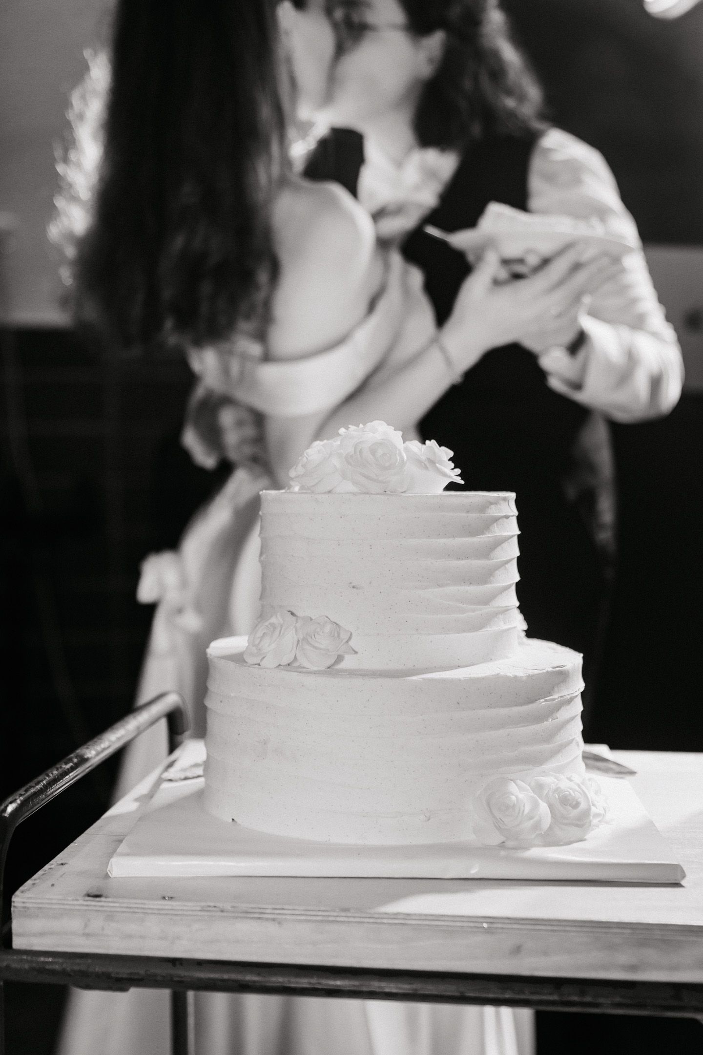 Hochzeitsreportage Image 38