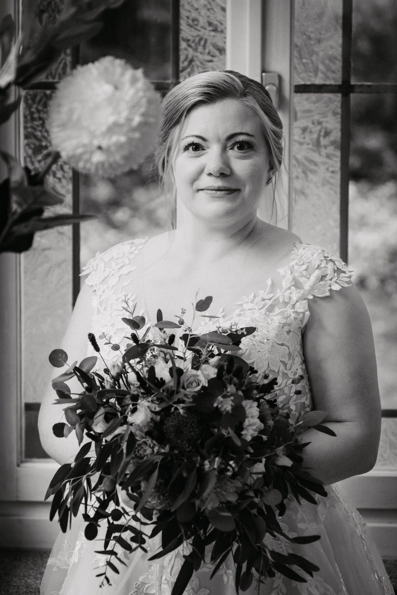 Hochzeitsreportage Image 31