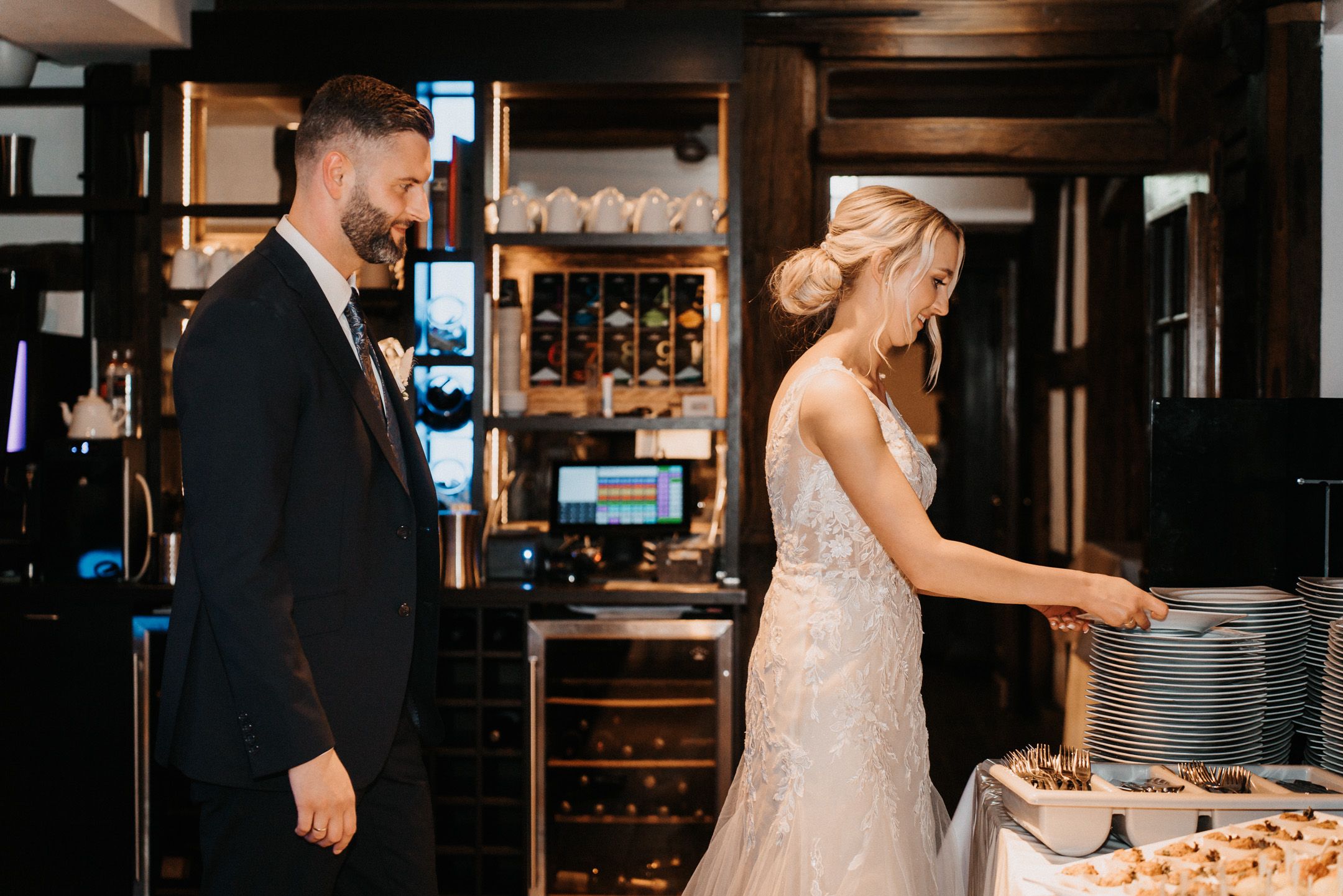 Hochzeitsreportage Image 142