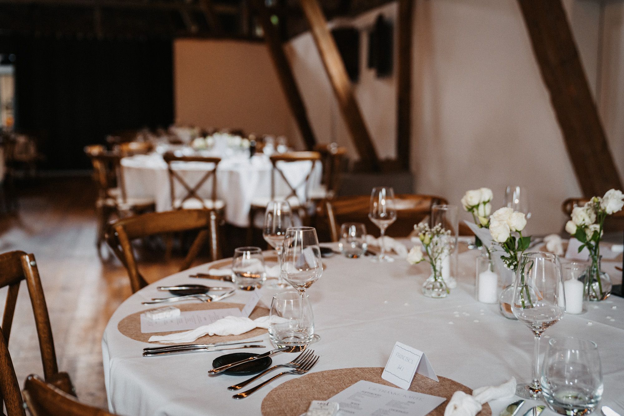 Hochzeitsreportage Image 33