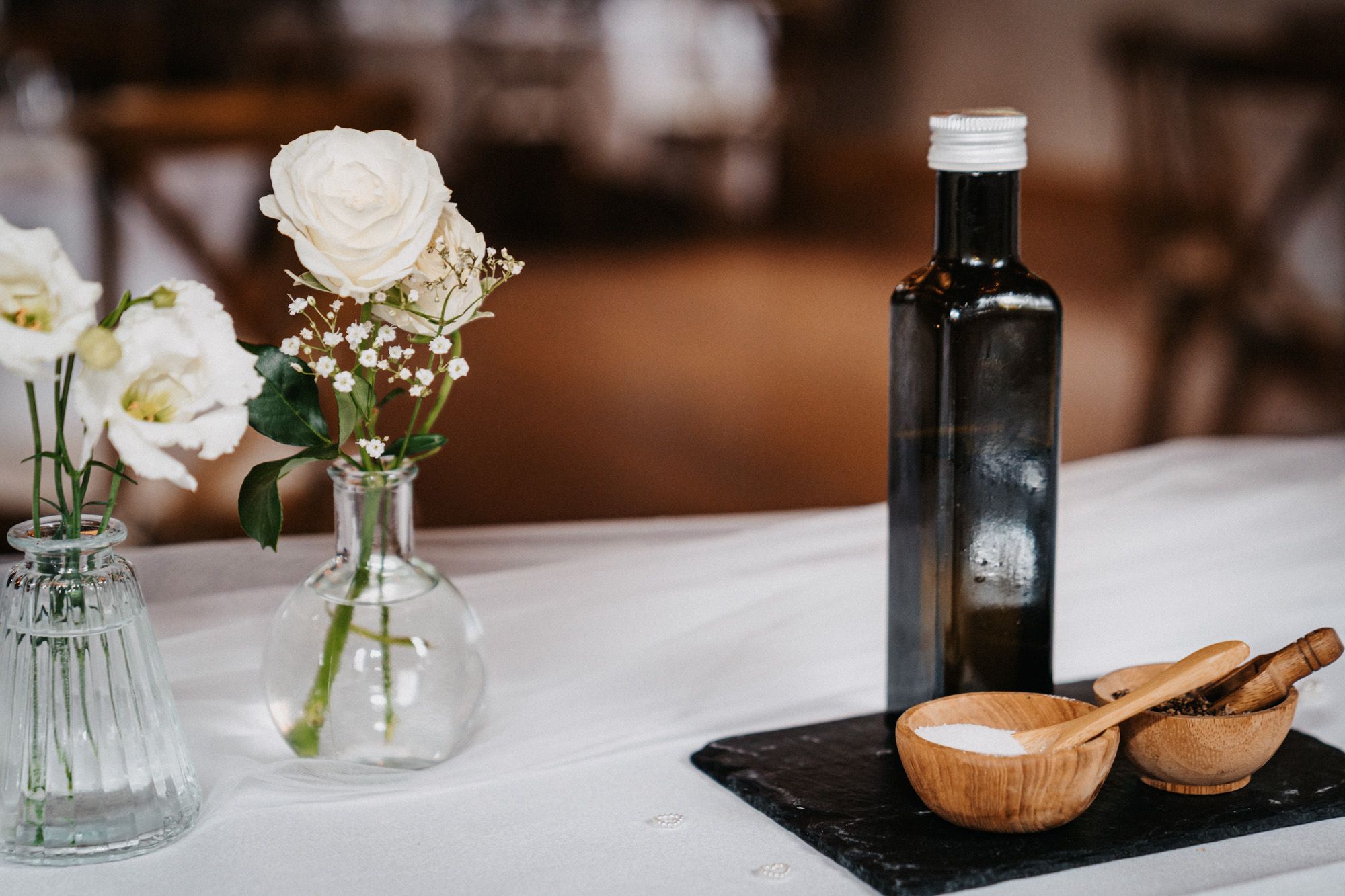 Hochzeitsreportage Image 32